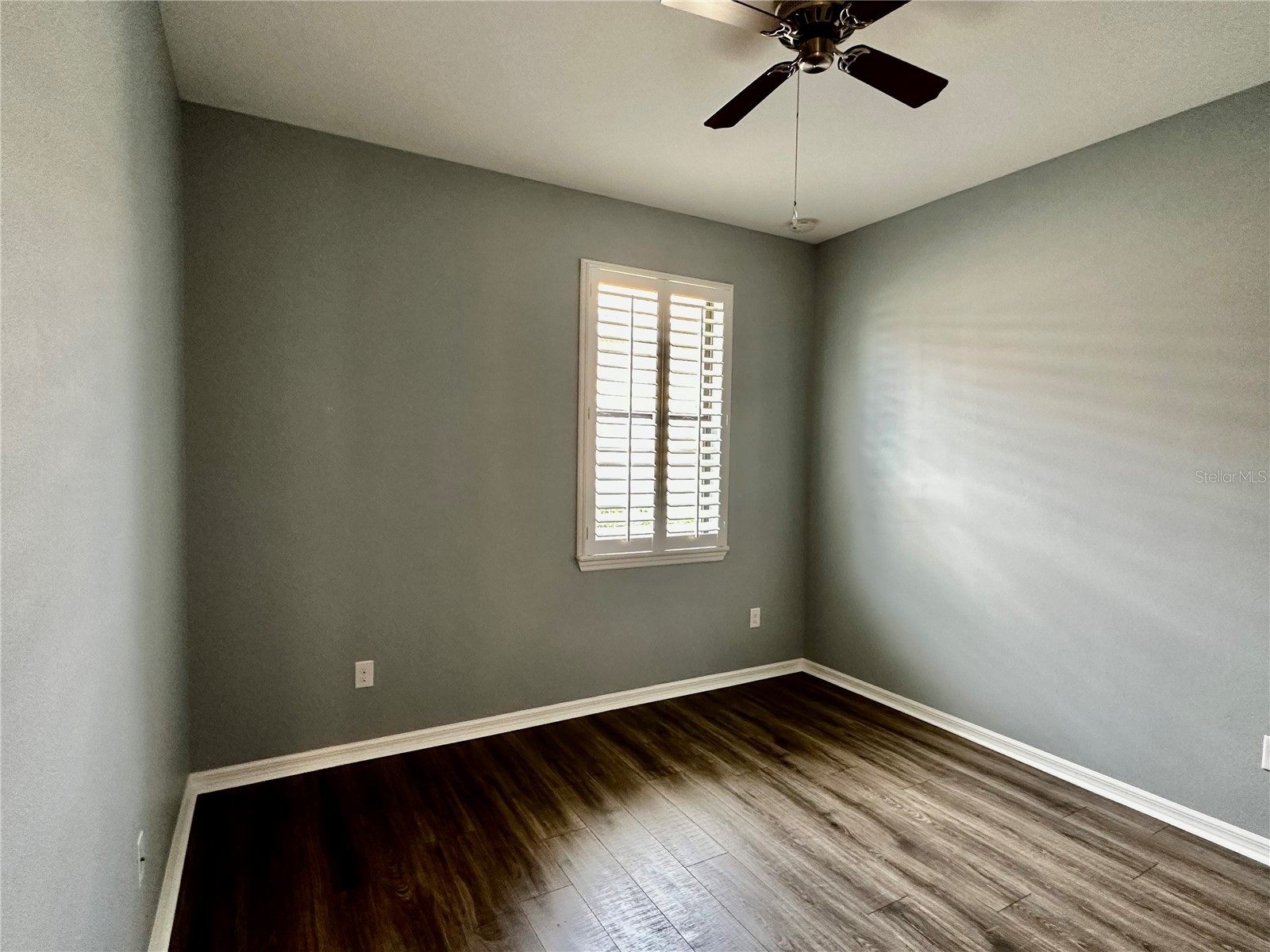 1321 Cielo Court Nokomis FL 34275 A4697676 image28