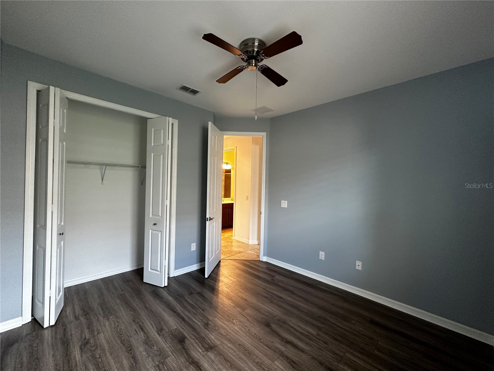 1321 Cielo Court Nokomis FL 34275 A4697676 image29