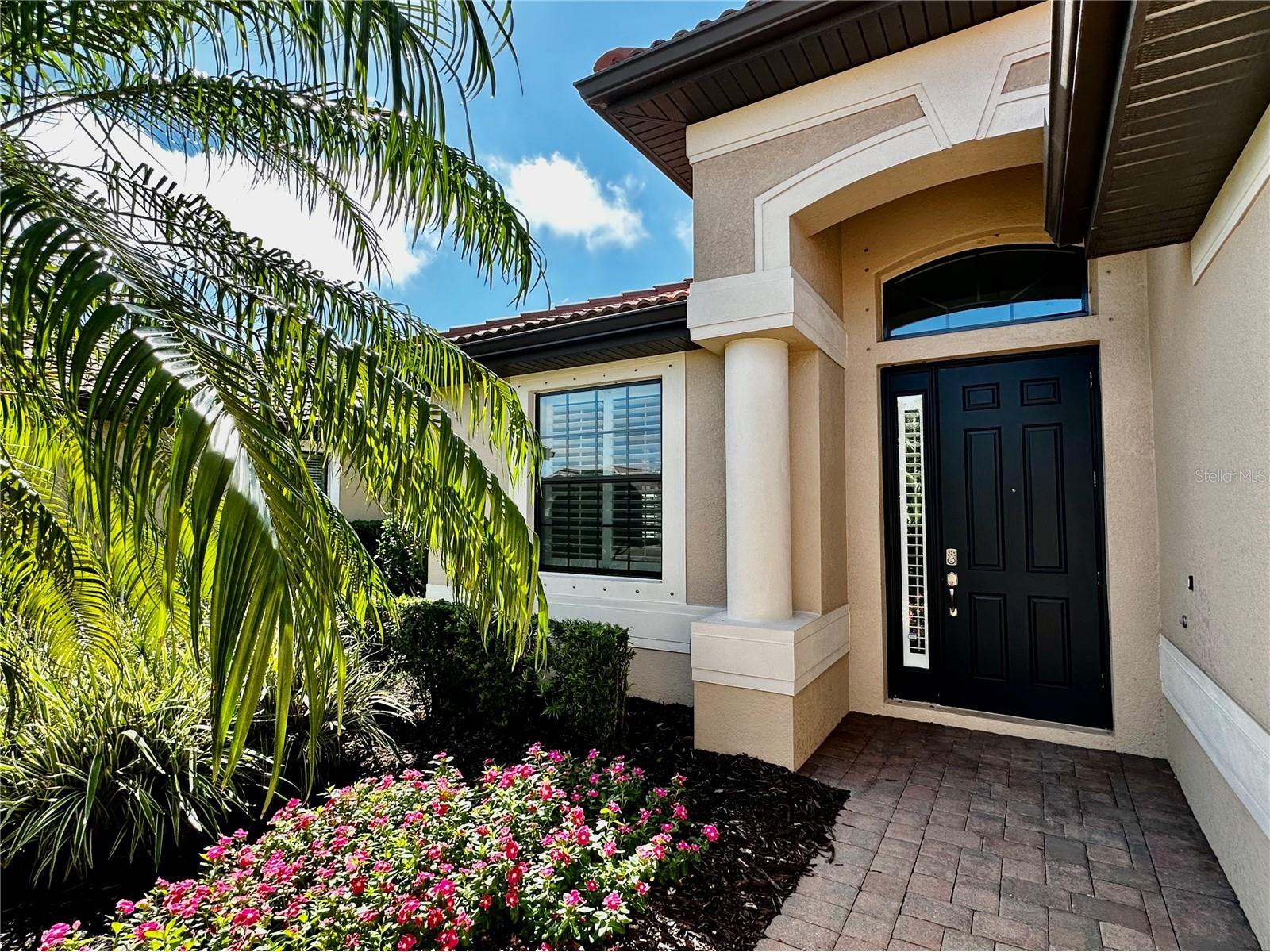 1321 Cielo Court Nokomis FL 34275 A4697676 image3