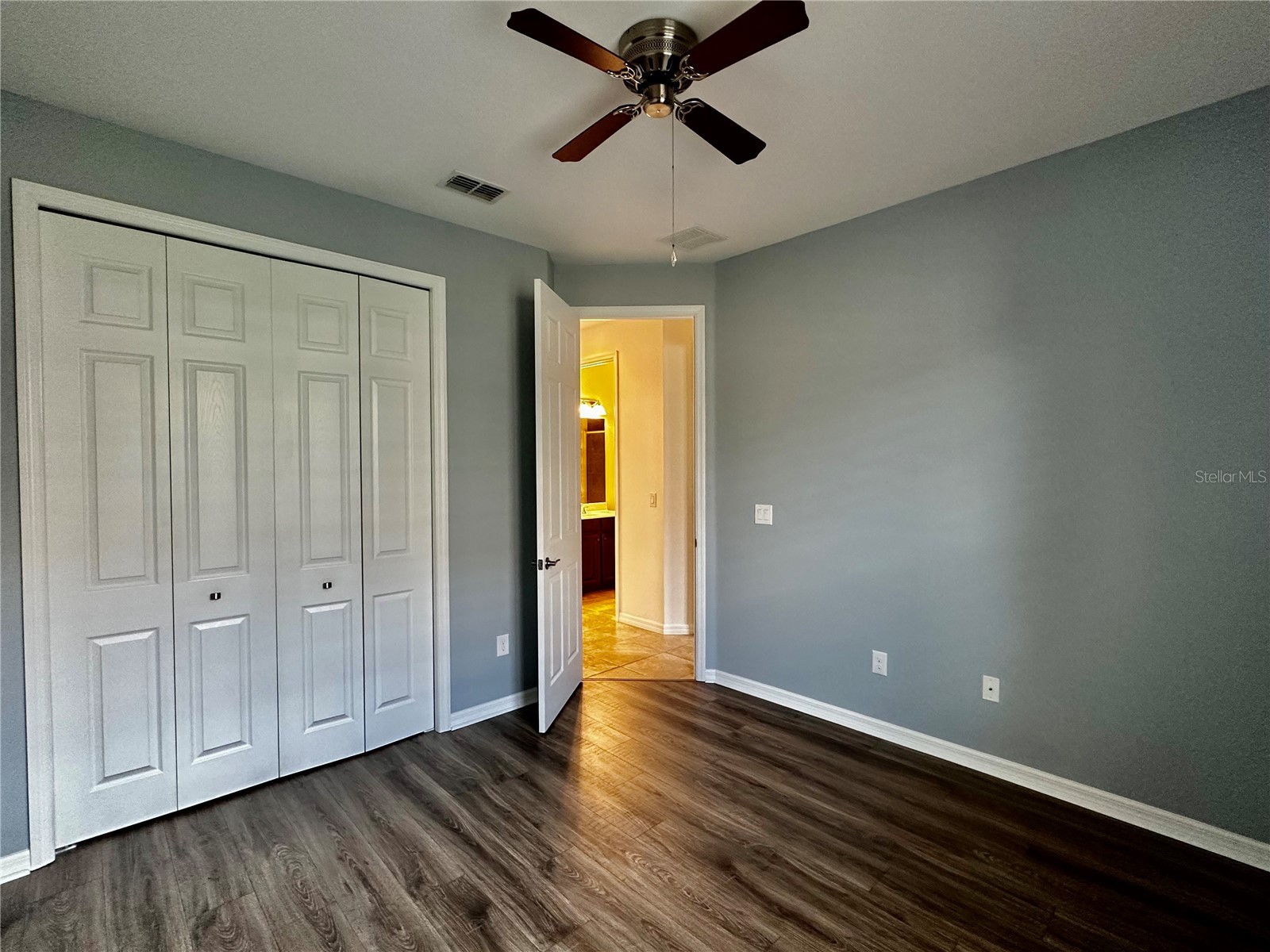 1321 Cielo Court Nokomis FL 34275 A4697676 image30