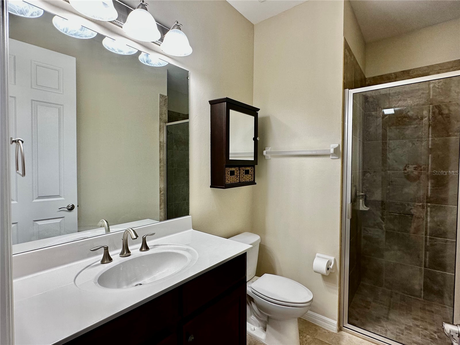 1321 Cielo Court Nokomis FL 34275 A4697676 image31