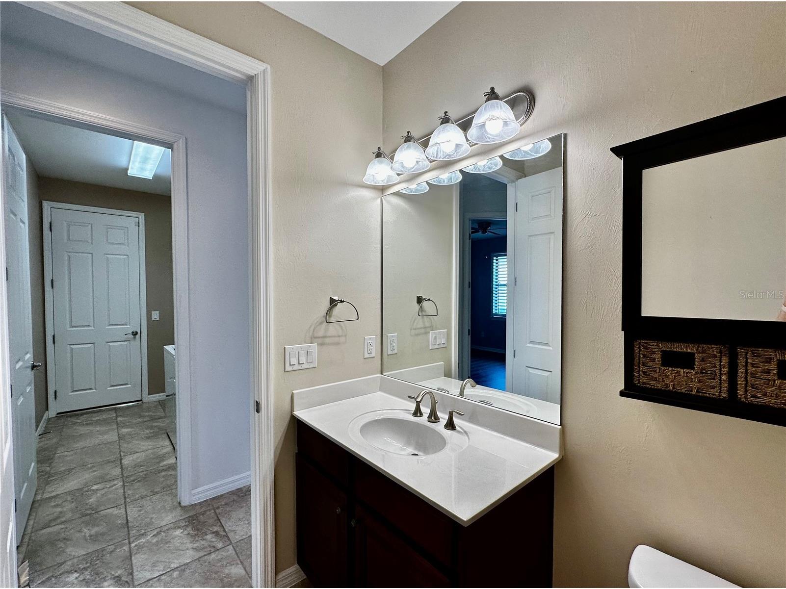 1321 Cielo Court Nokomis FL 34275 A4697676 image32