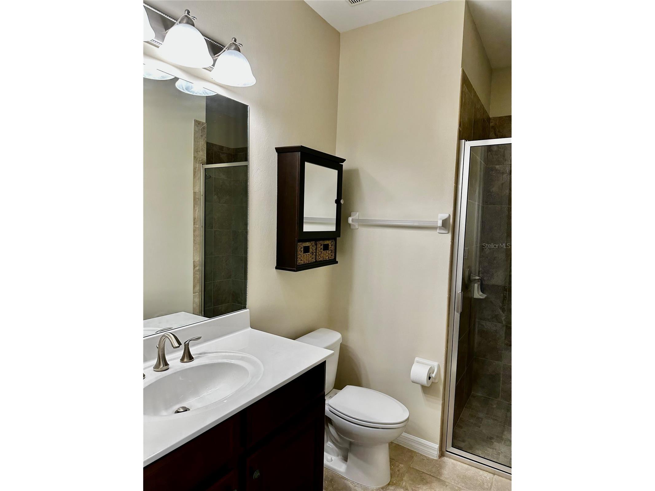 1321 Cielo Court Nokomis FL 34275 A4697676 image33
