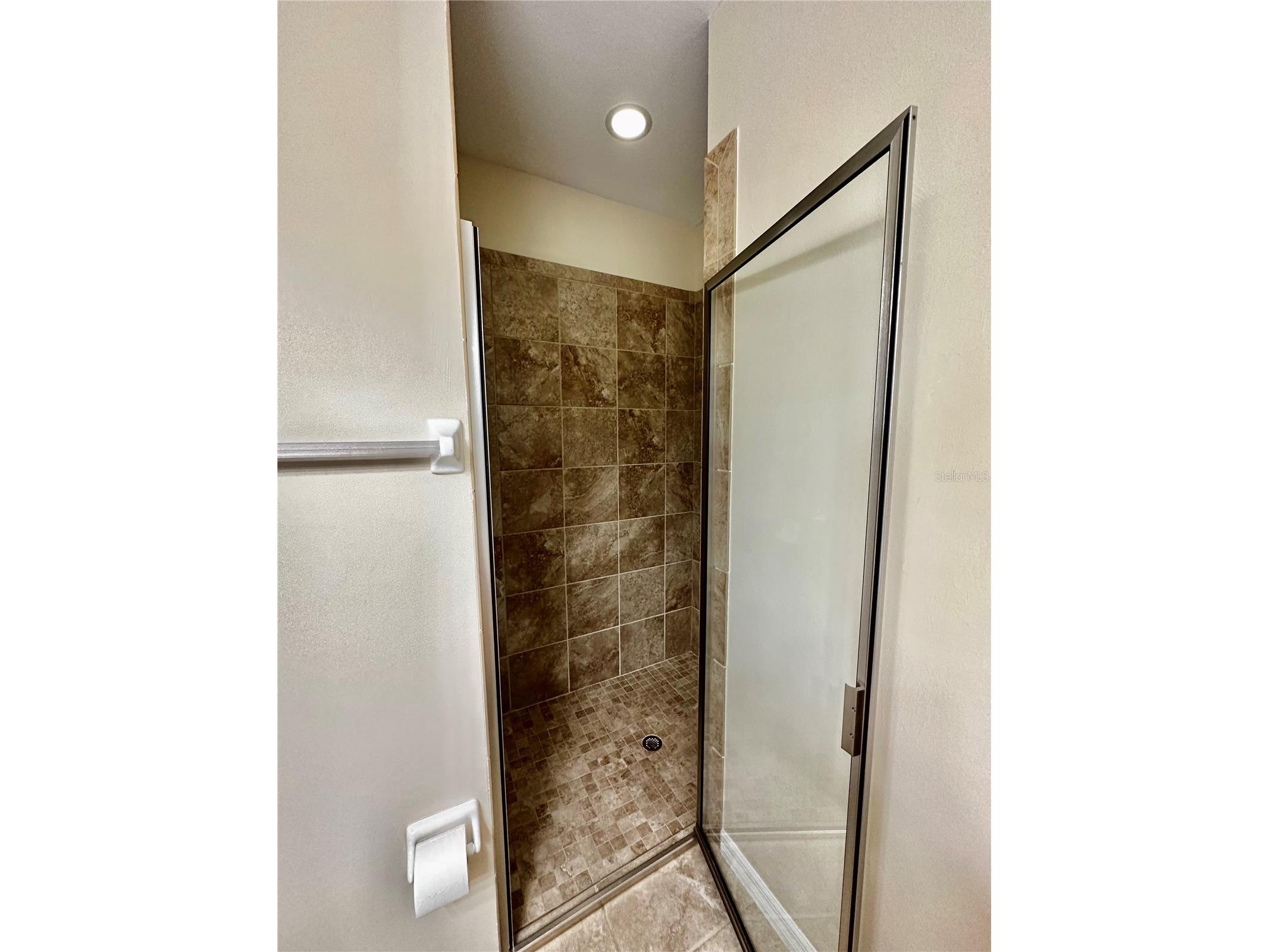 1321 Cielo Court Nokomis FL 34275 A4697676 image34