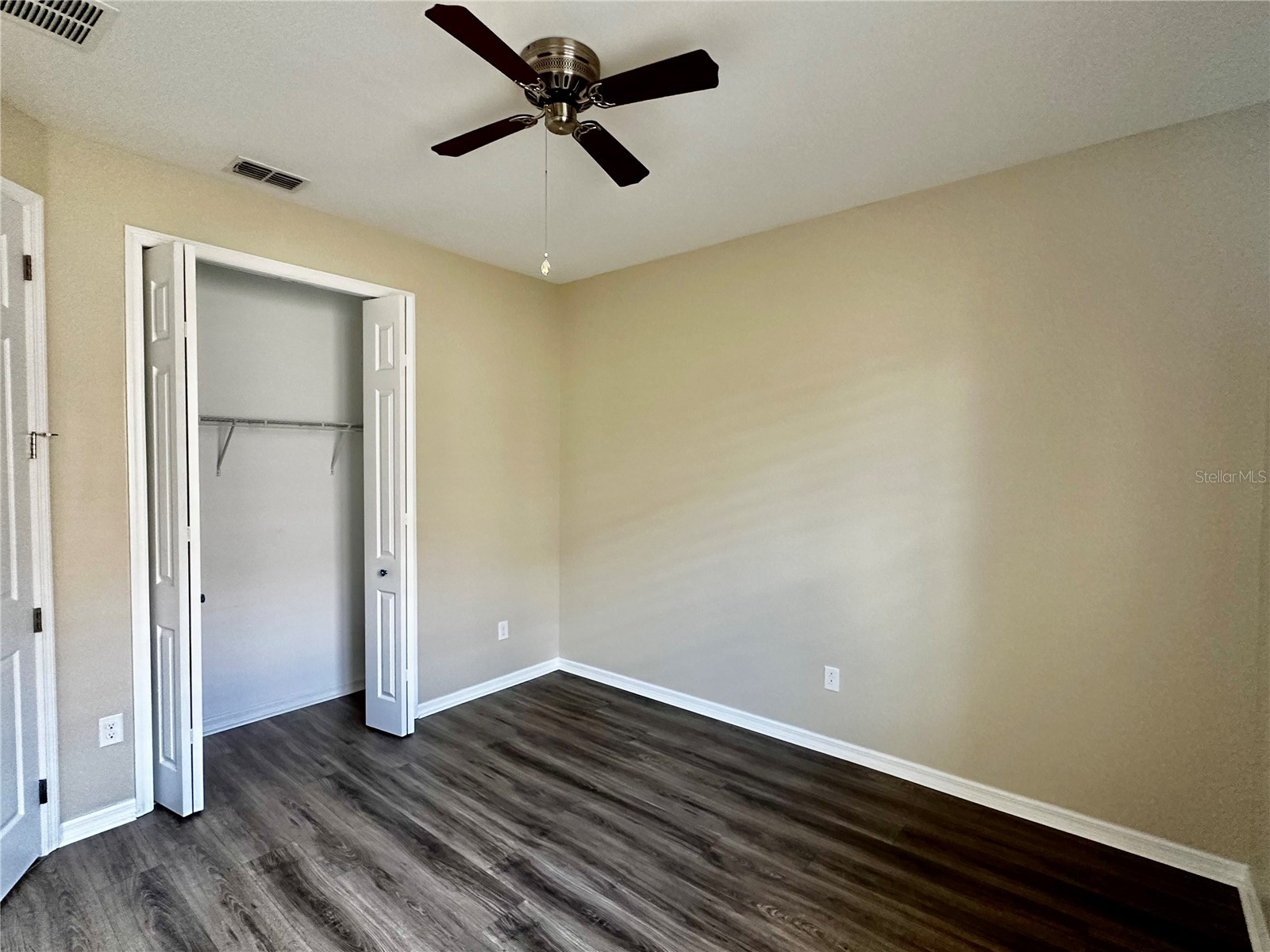 1321 Cielo Court Nokomis FL 34275 A4697676 image35