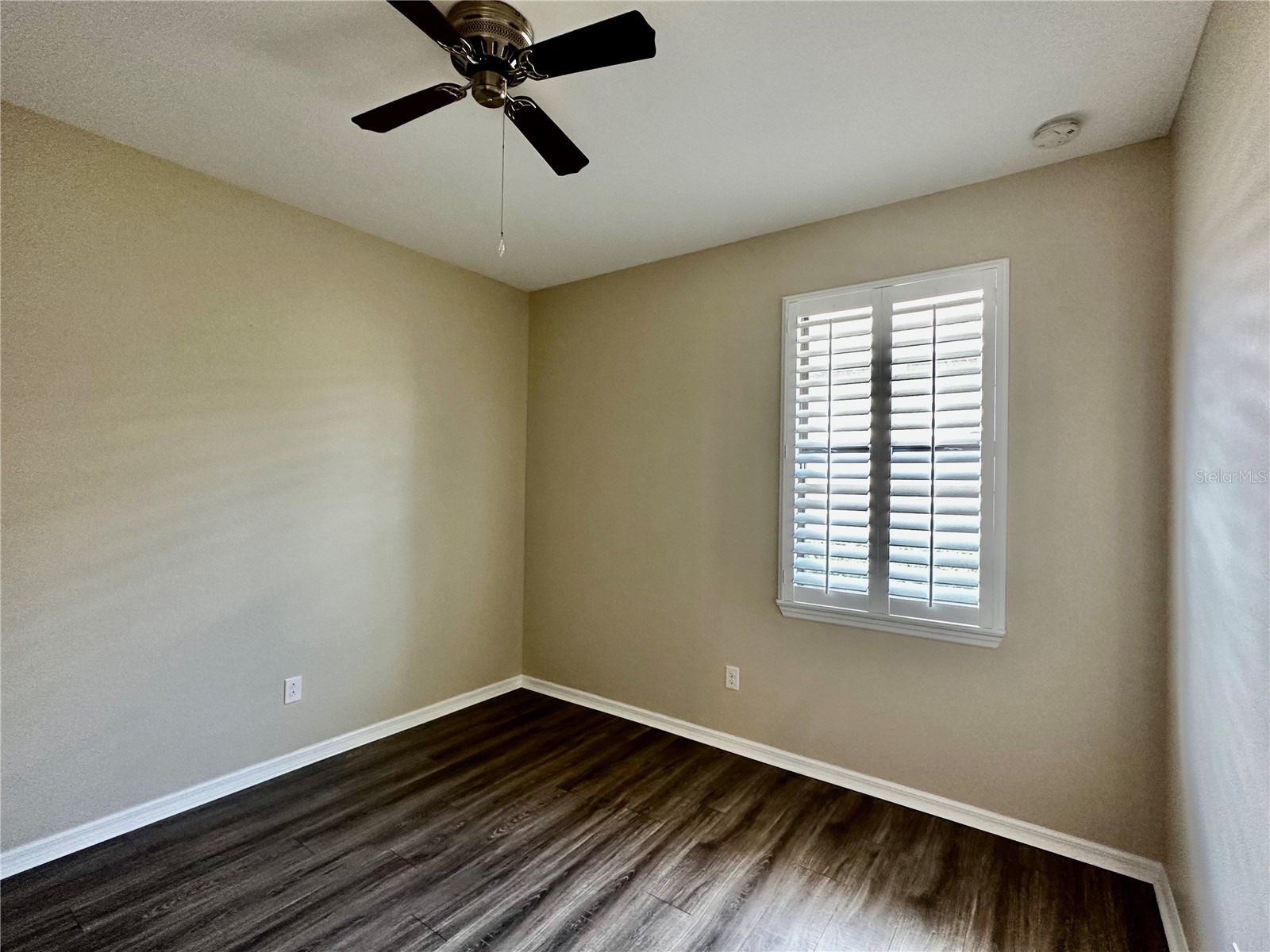 1321 Cielo Court Nokomis FL 34275 A4697676 image36
