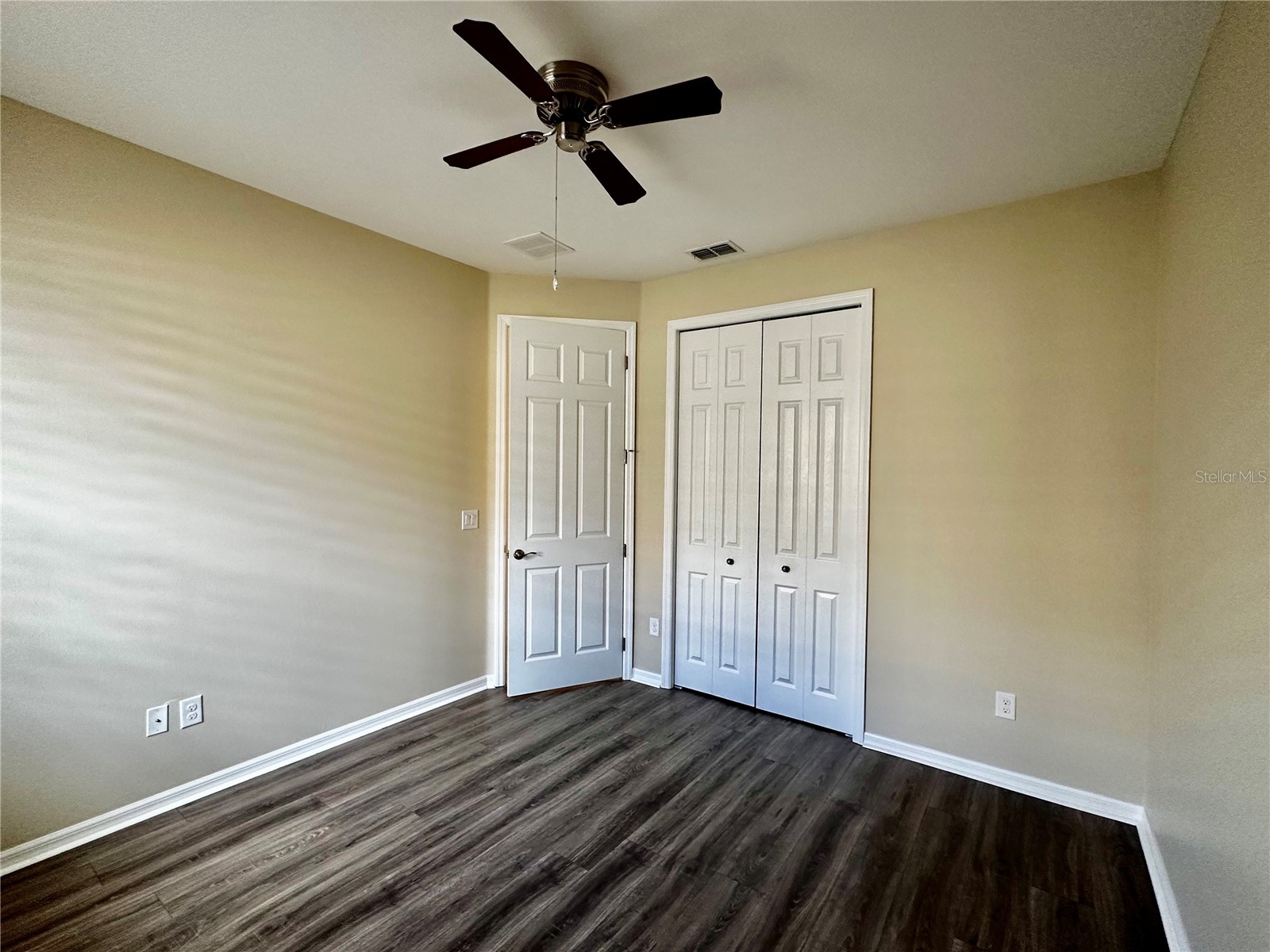 1321 Cielo Court Nokomis FL 34275 A4697676 image37