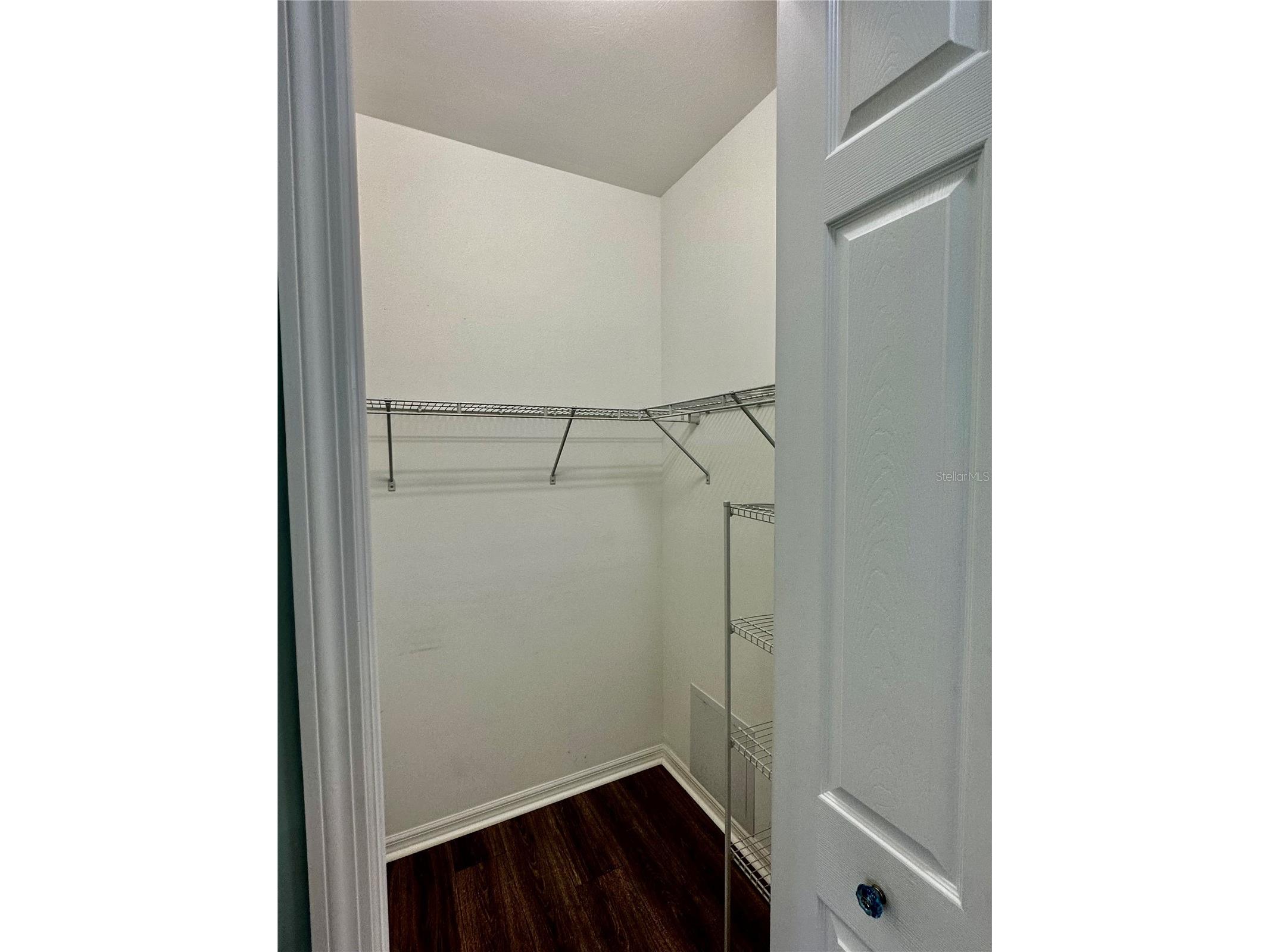 1321 Cielo Court Nokomis FL 34275 A4697676 image38