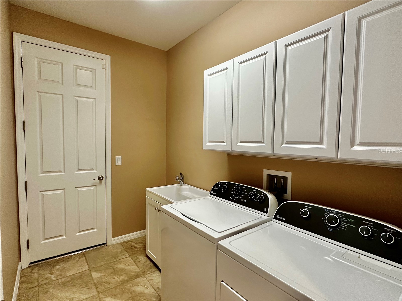 1321 Cielo Court Nokomis FL 34275 A4697676 image39