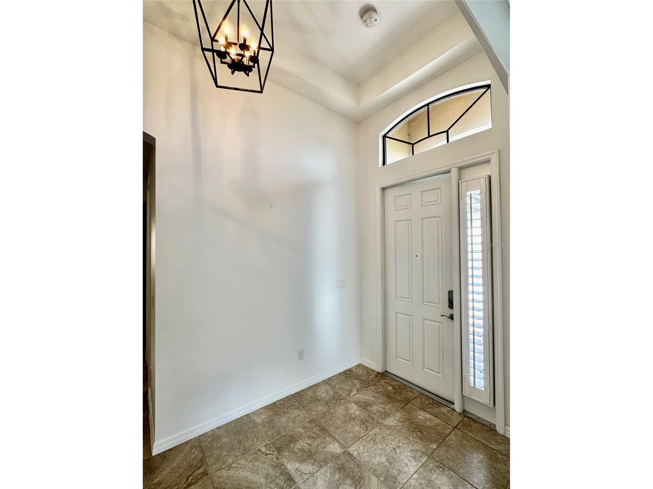 1321 Cielo Court Nokomis FL 34275 A4697676 image4