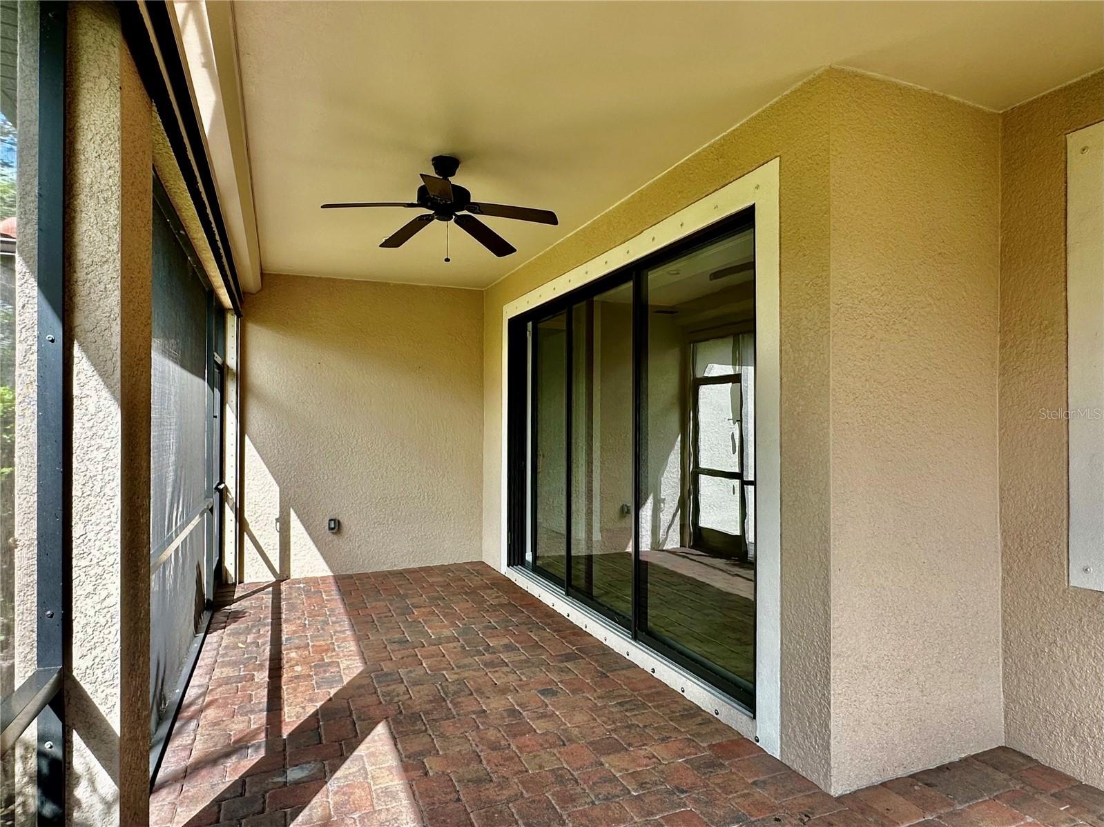 1321 Cielo Court Nokomis FL 34275 A4697676 image40