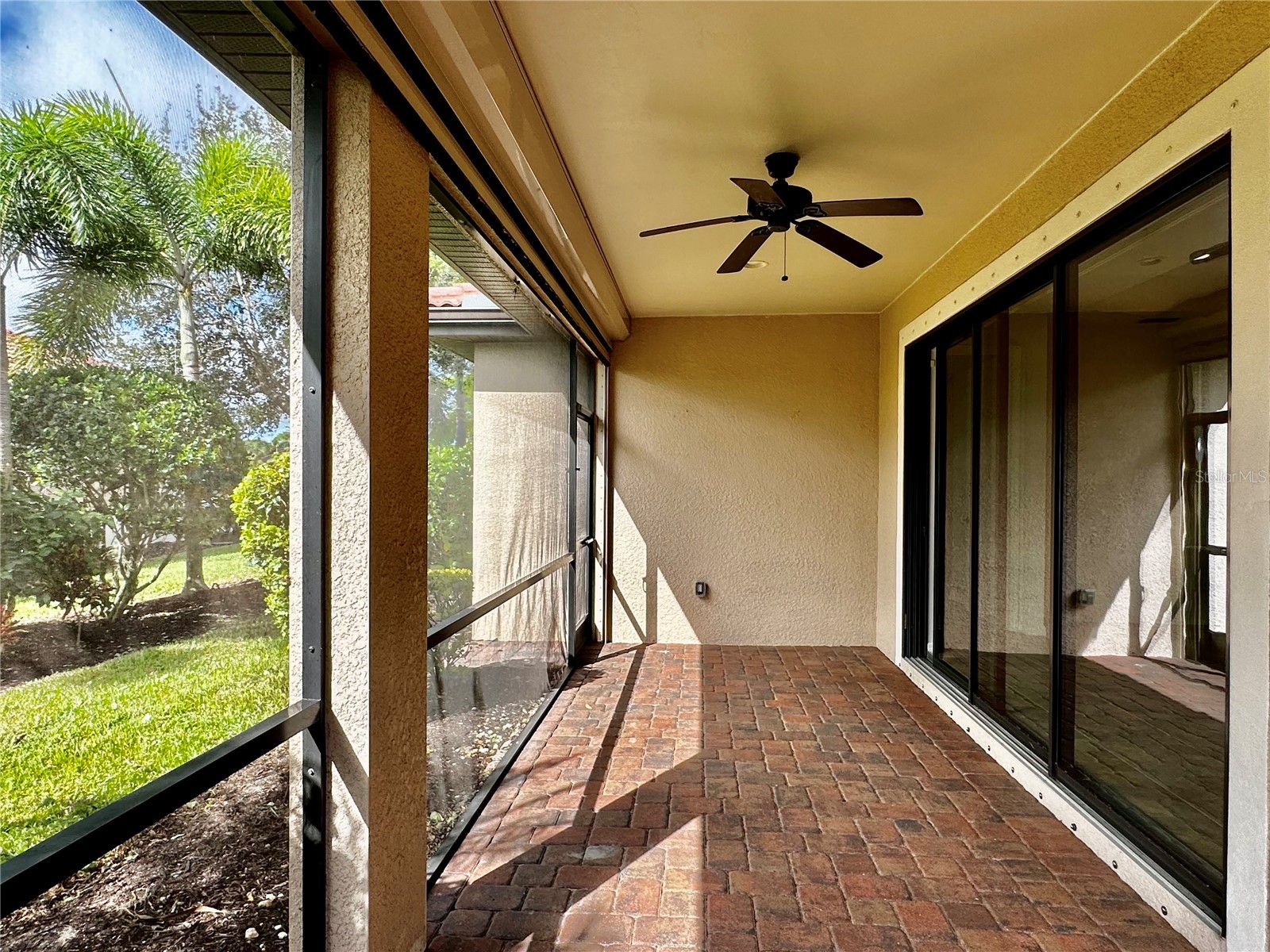 1321 Cielo Court Nokomis FL 34275 A4697676 image41