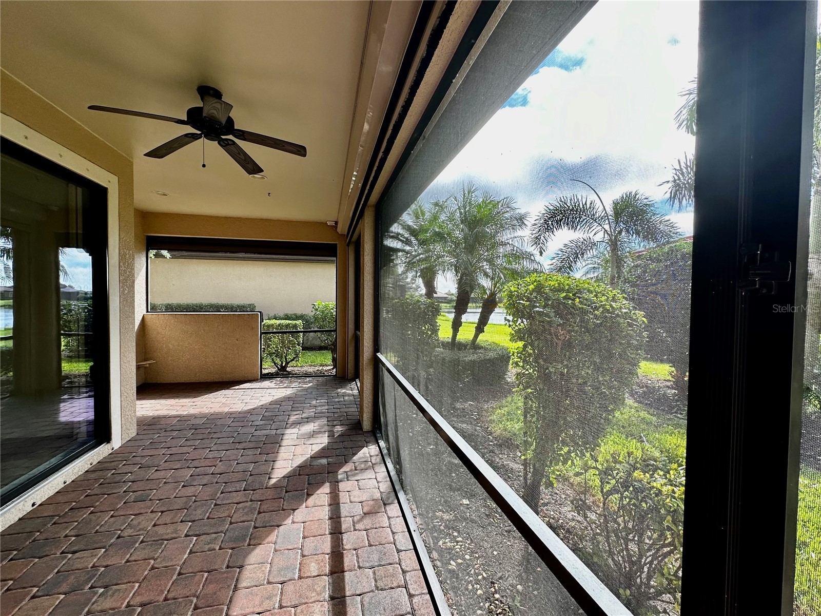 1321 Cielo Court Nokomis FL 34275 A4697676 image42