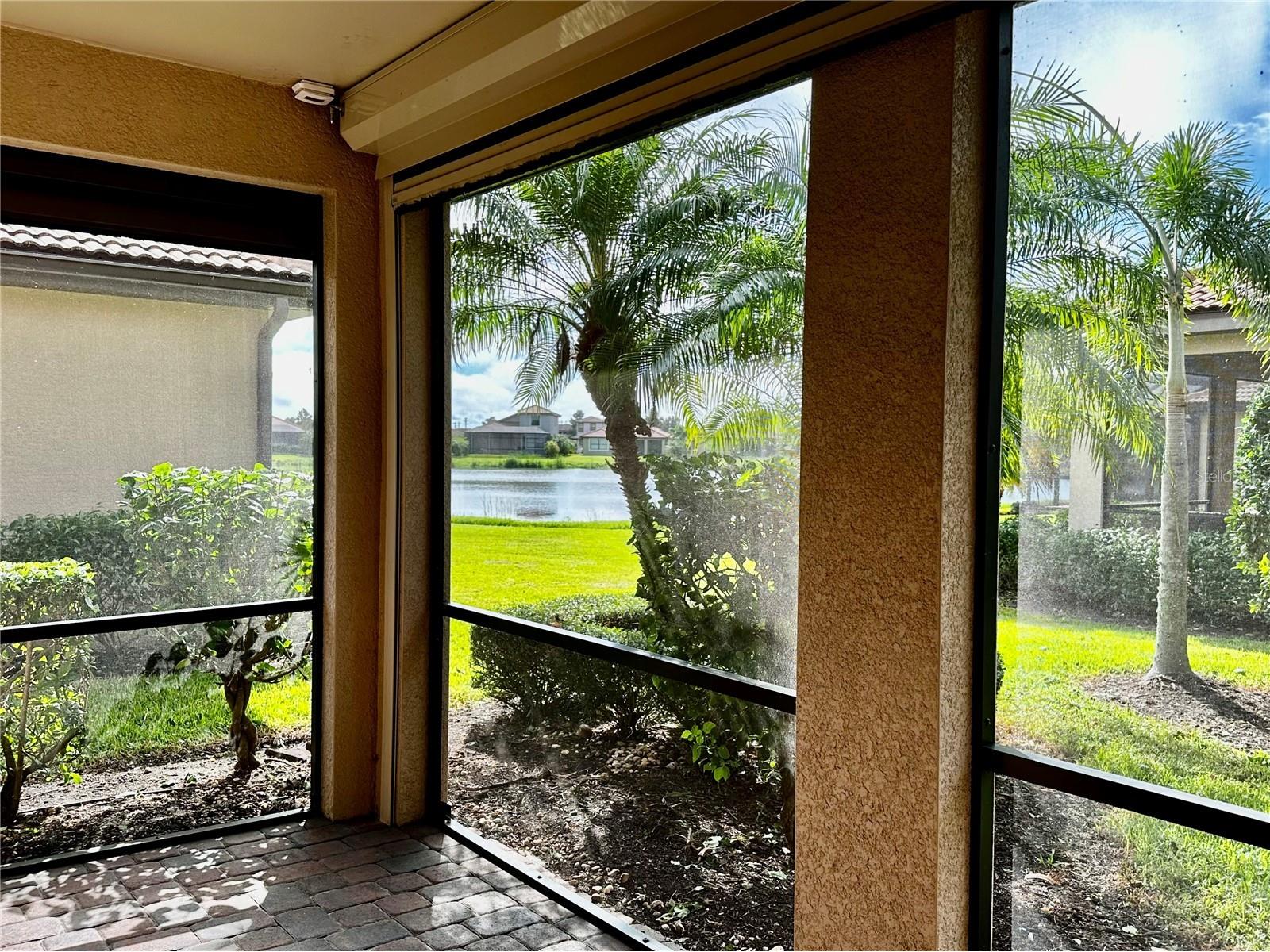 1321 Cielo Court Nokomis FL 34275 A4697676 image43
