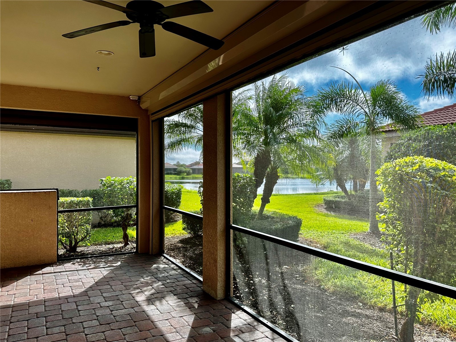 1321 Cielo Court Nokomis FL 34275 A4697676 image44
