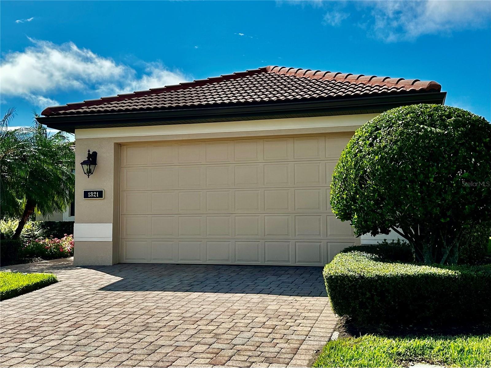 1321 Cielo Court Nokomis FL 34275 A4697676 image45