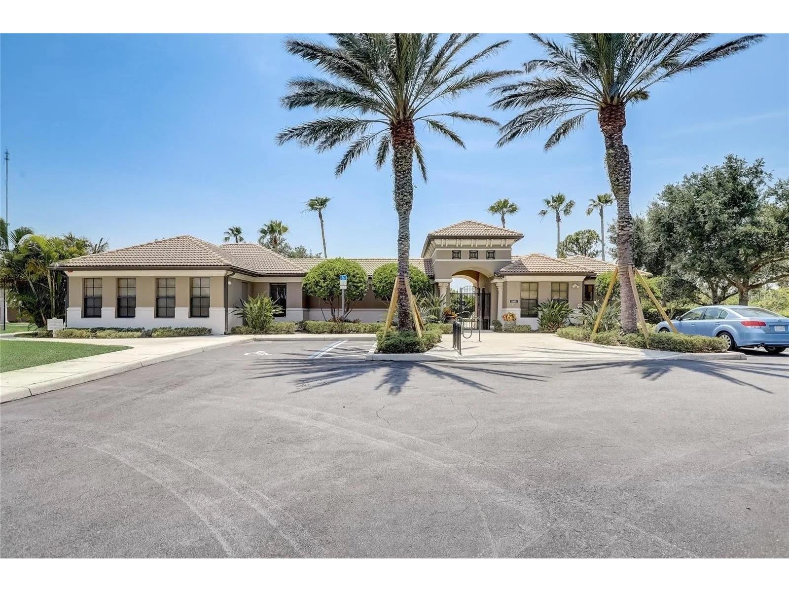 1321 Cielo Court Nokomis FL 34275 A4697676 image46