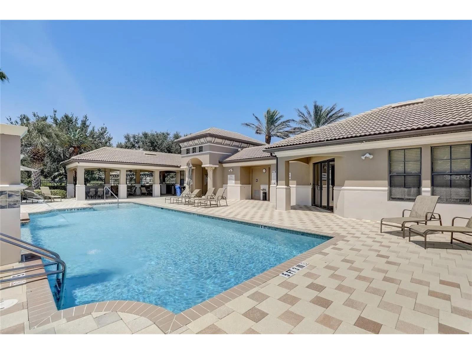 1321 Cielo Court Nokomis FL 34275 A4697676 image47