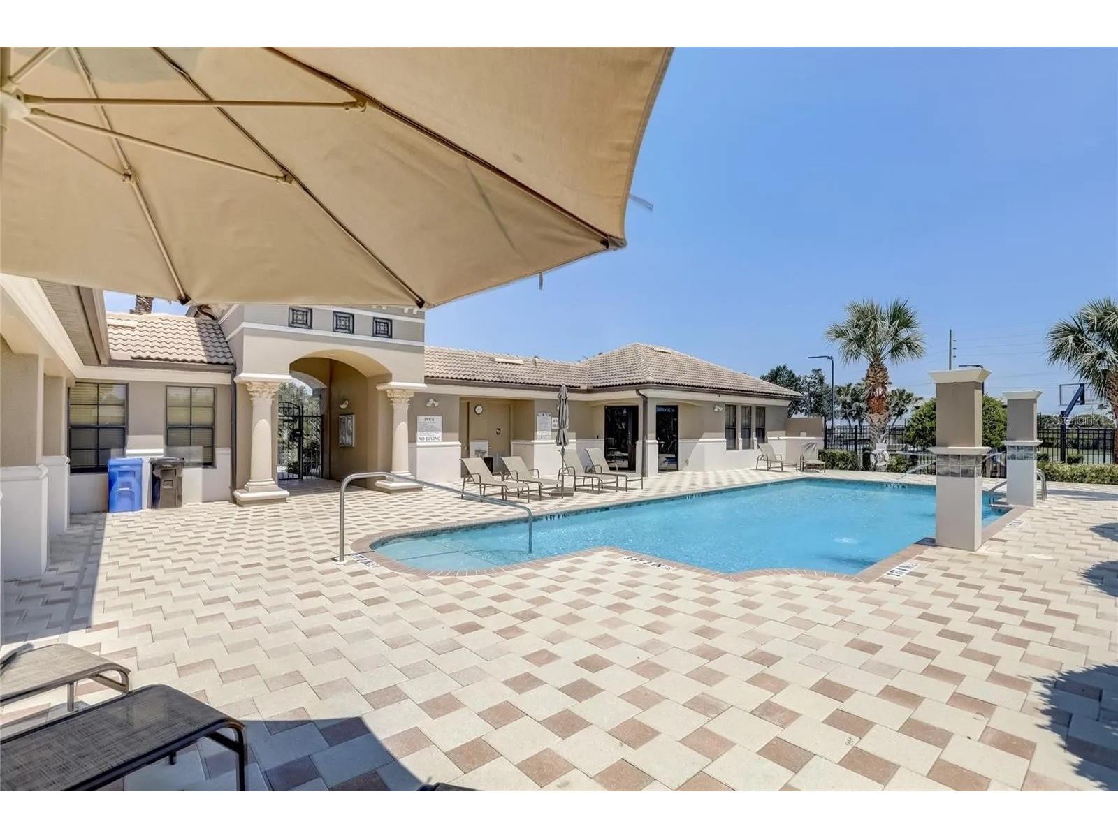 1321 Cielo Court Nokomis FL 34275 A4697676 image48
