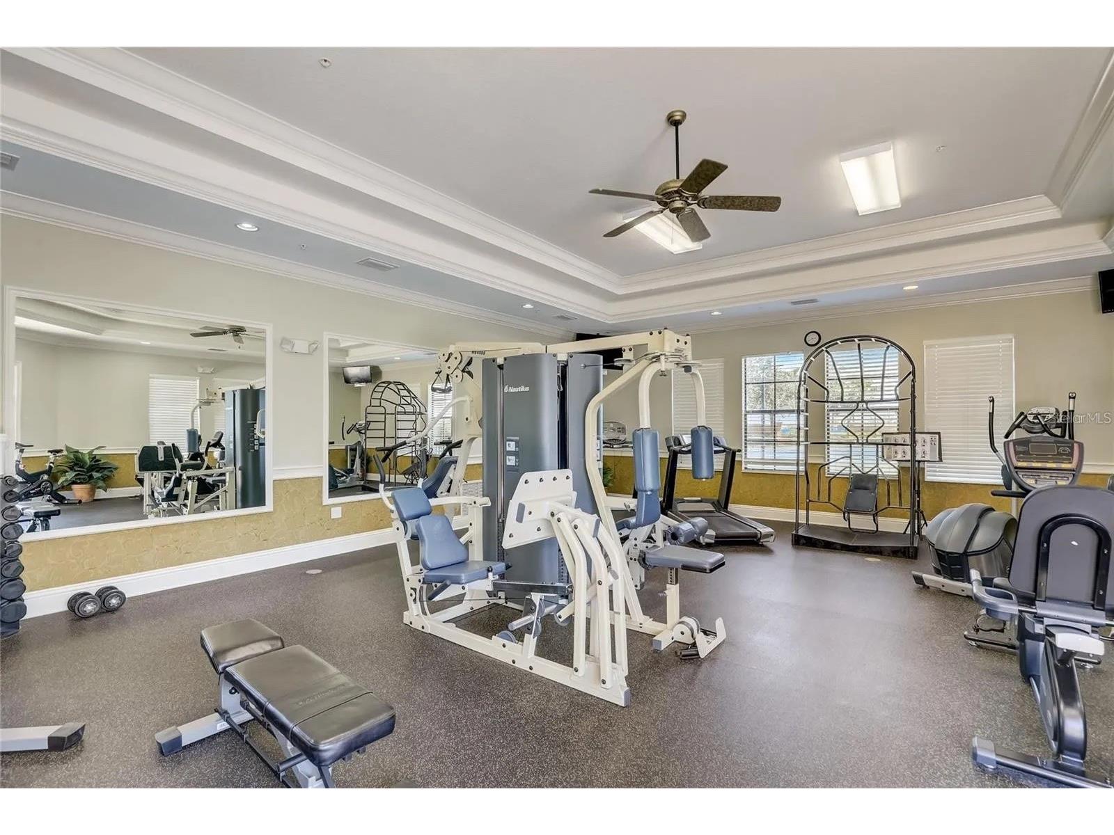 1321 Cielo Court Nokomis FL 34275 A4697676 image49