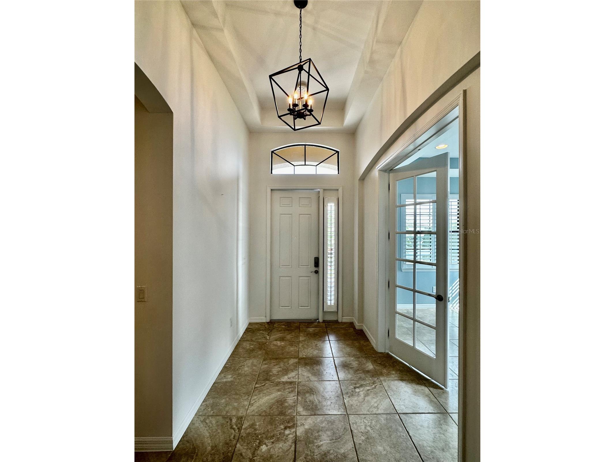 1321 Cielo Court Nokomis FL 34275 A4697676 image5
