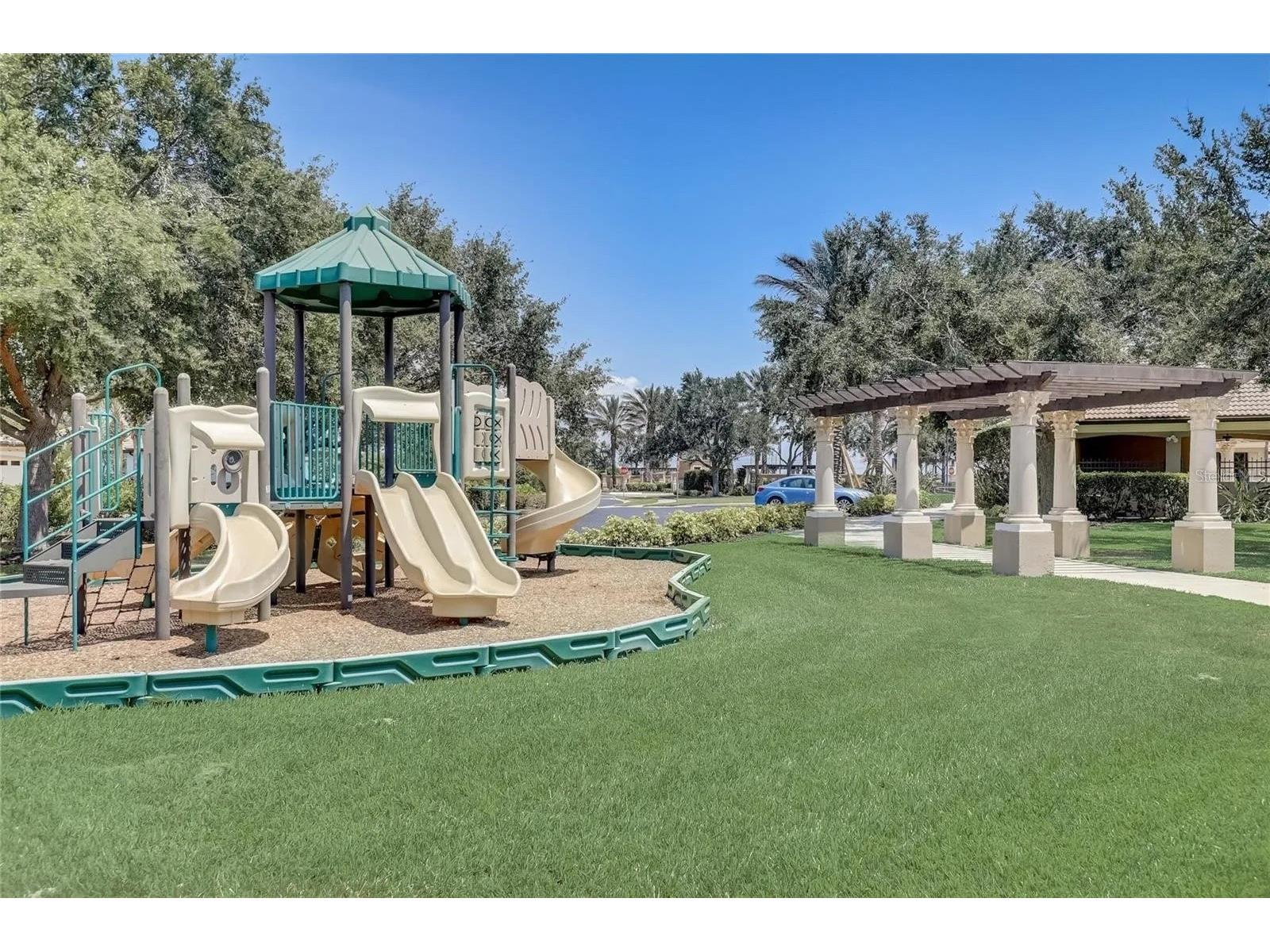 1321 Cielo Court Nokomis FL 34275 A4697676 image50