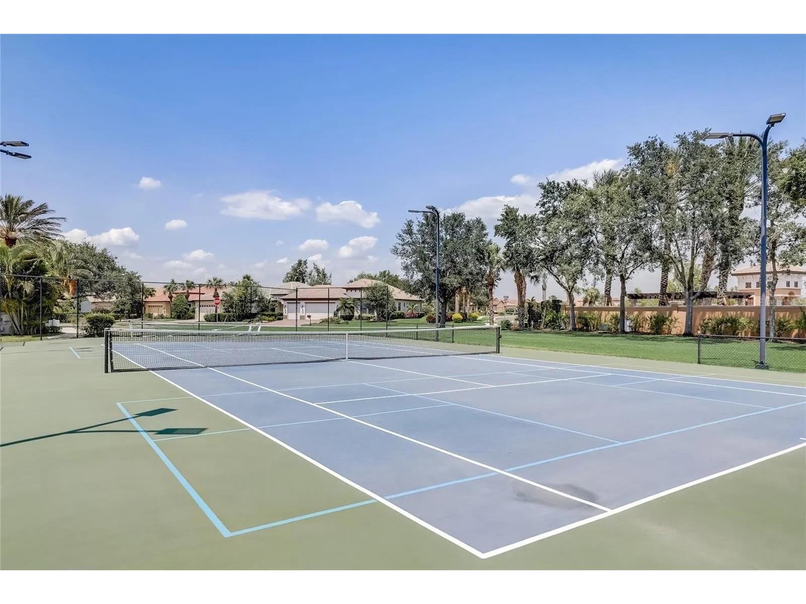 1321 Cielo Court Nokomis FL 34275 A4697676 image51