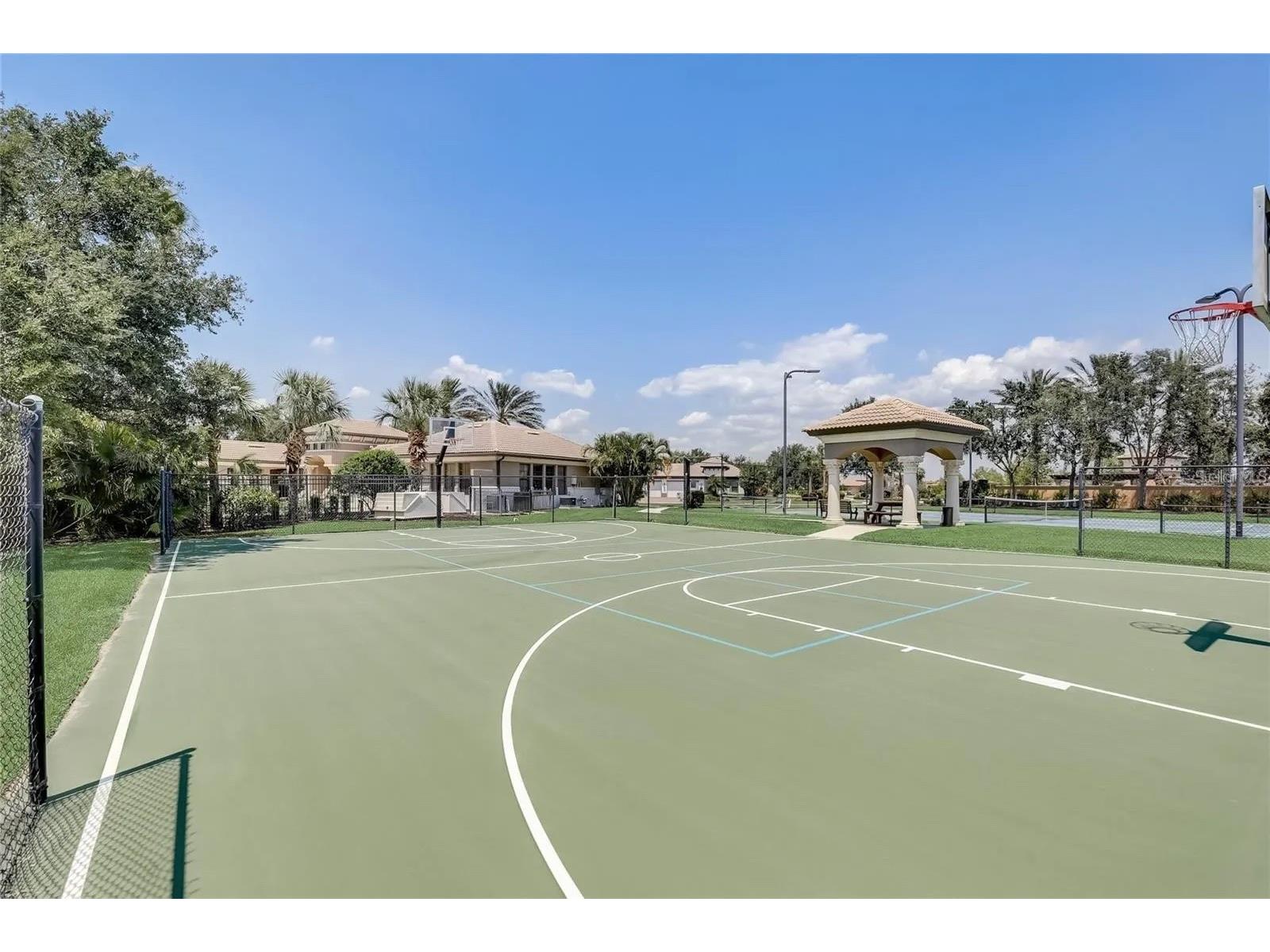 1321 Cielo Court Nokomis FL 34275 A4697676 image52
