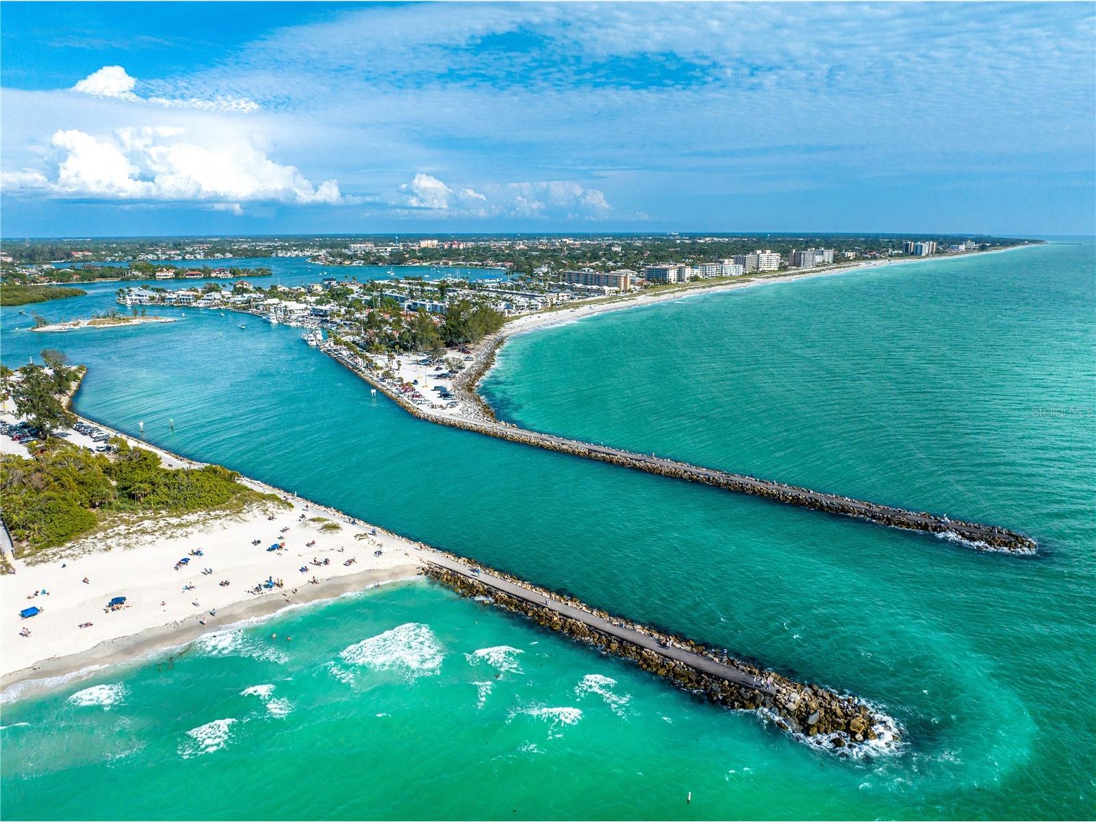 1321 Cielo Court Nokomis FL 34275 A4697676 image55