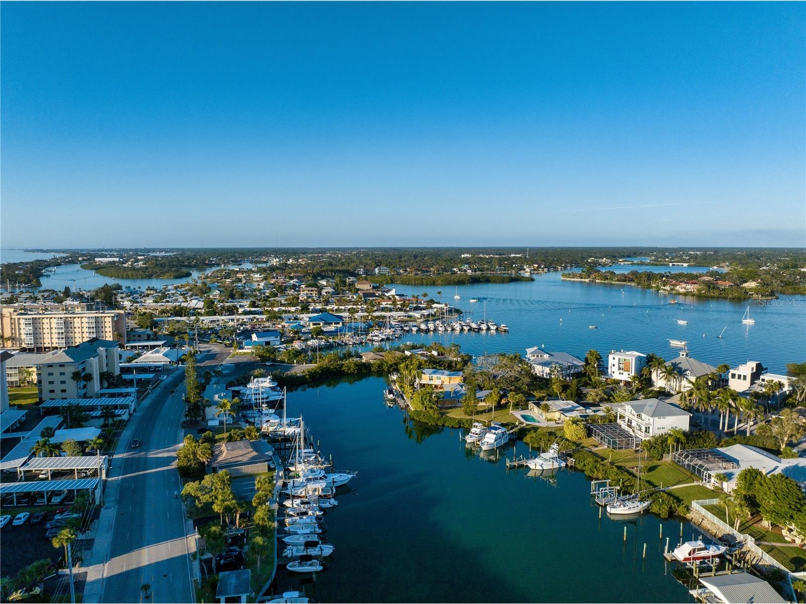 1321 Cielo Court Nokomis FL 34275 A4697676 image56
