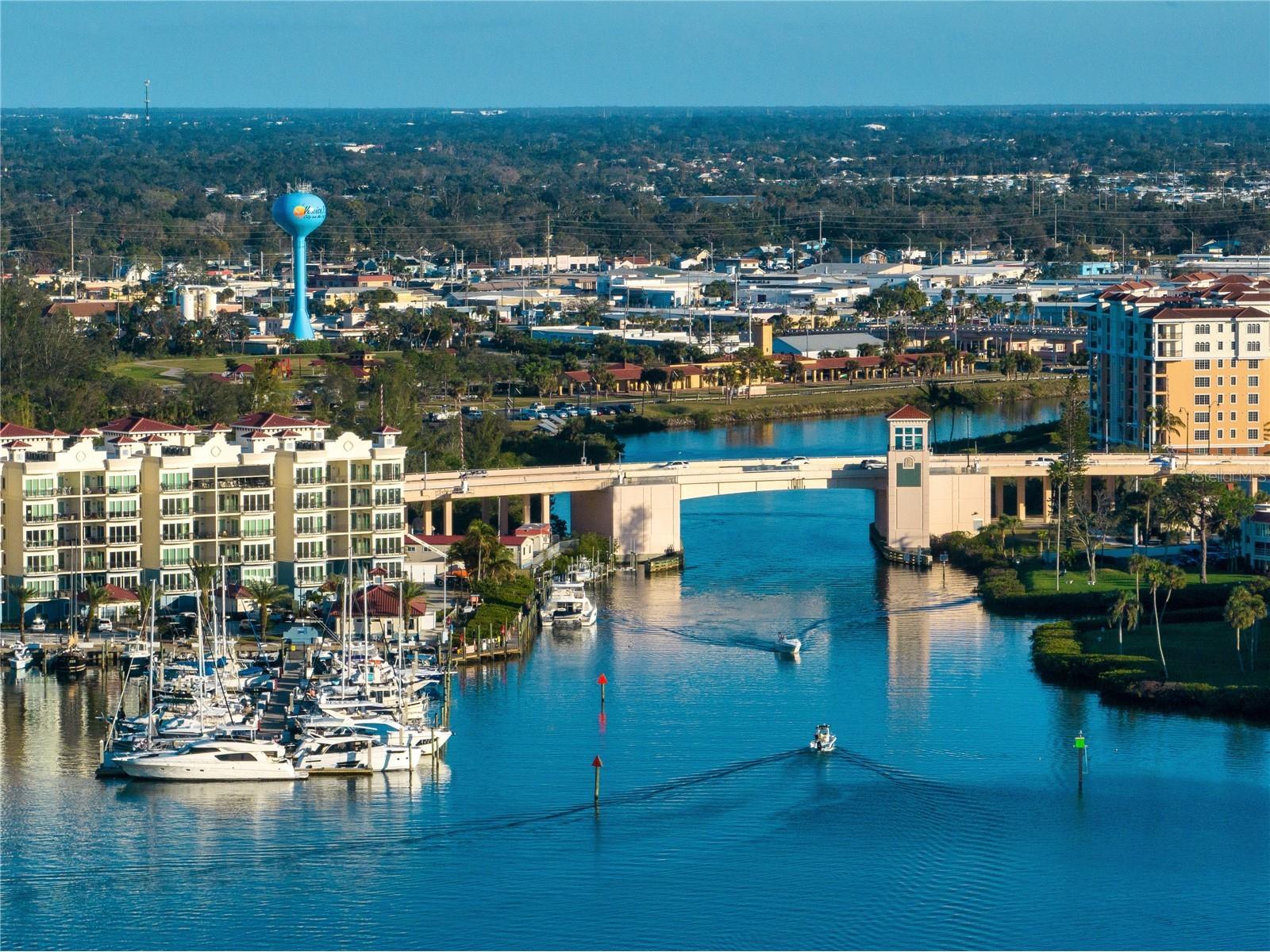 1321 Cielo Court Nokomis FL 34275 A4697676 image57