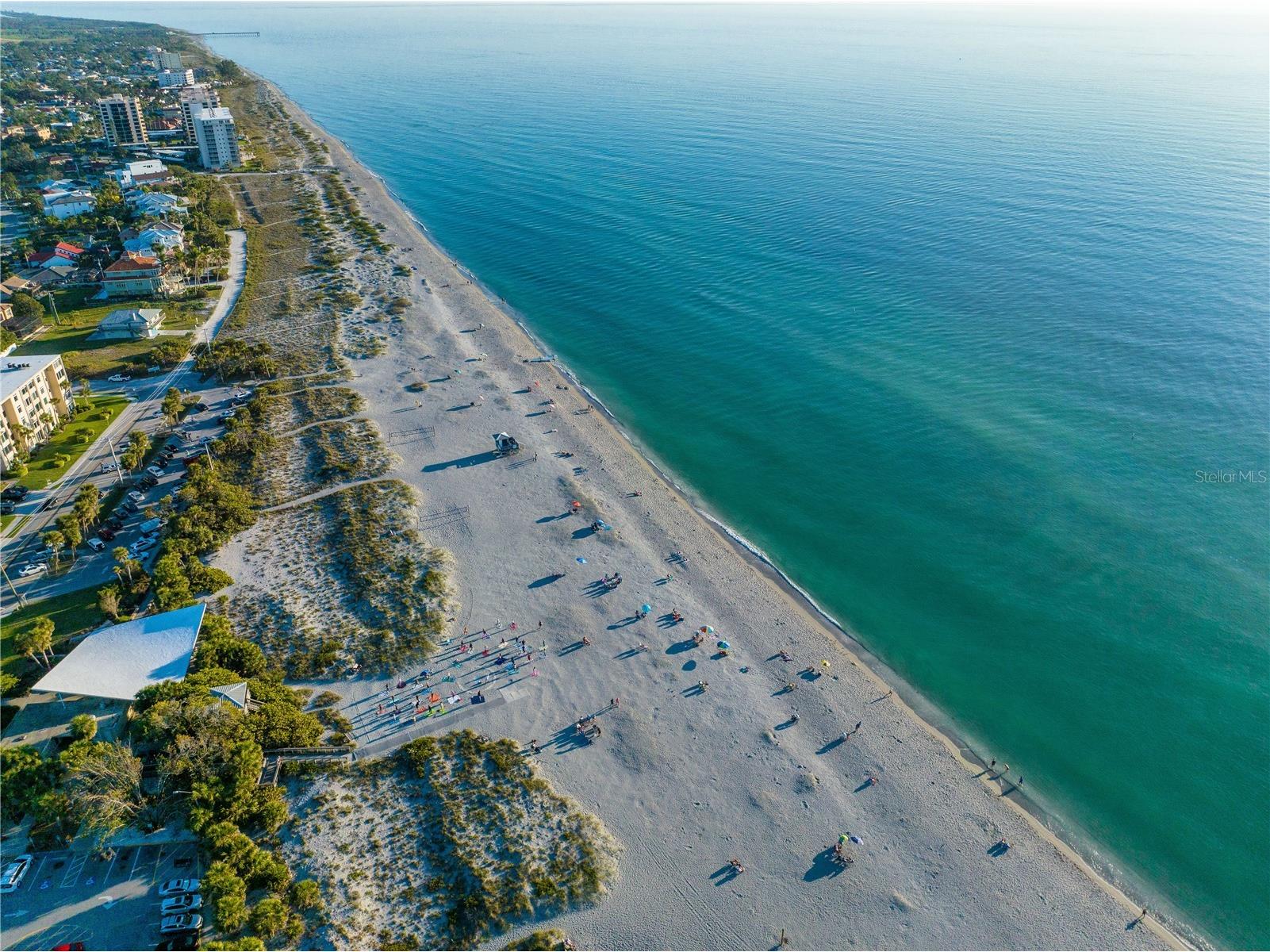 1321 Cielo Court Nokomis FL 34275 A4697676 image58