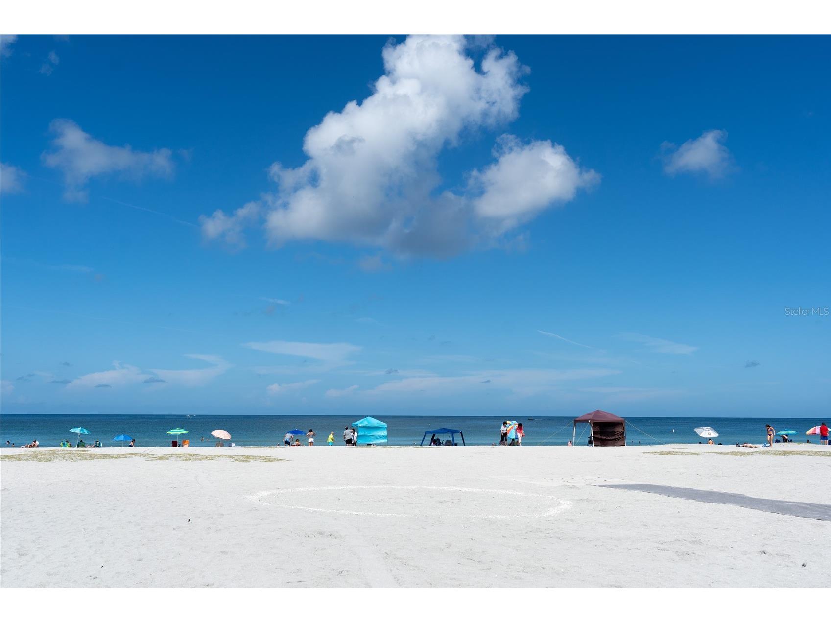 1321 Cielo Court Nokomis FL 34275 A4697676 image59