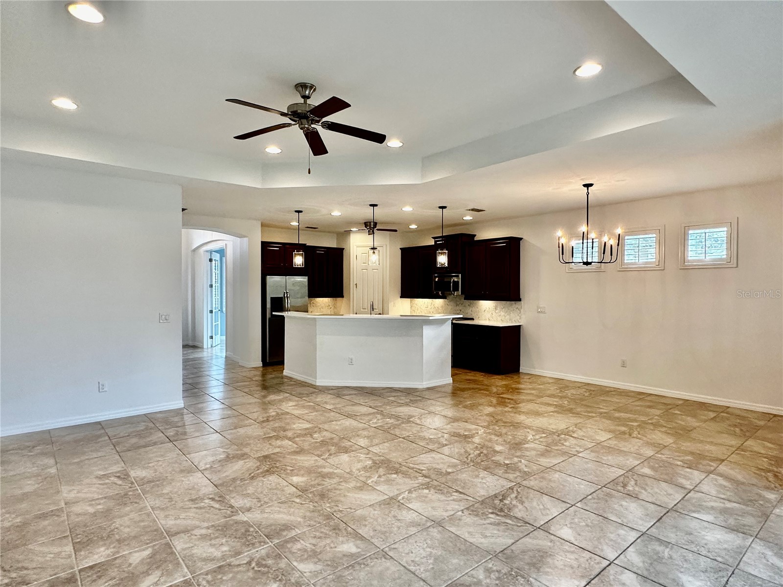 1321 Cielo Court Nokomis FL 34275 A4697676 image6