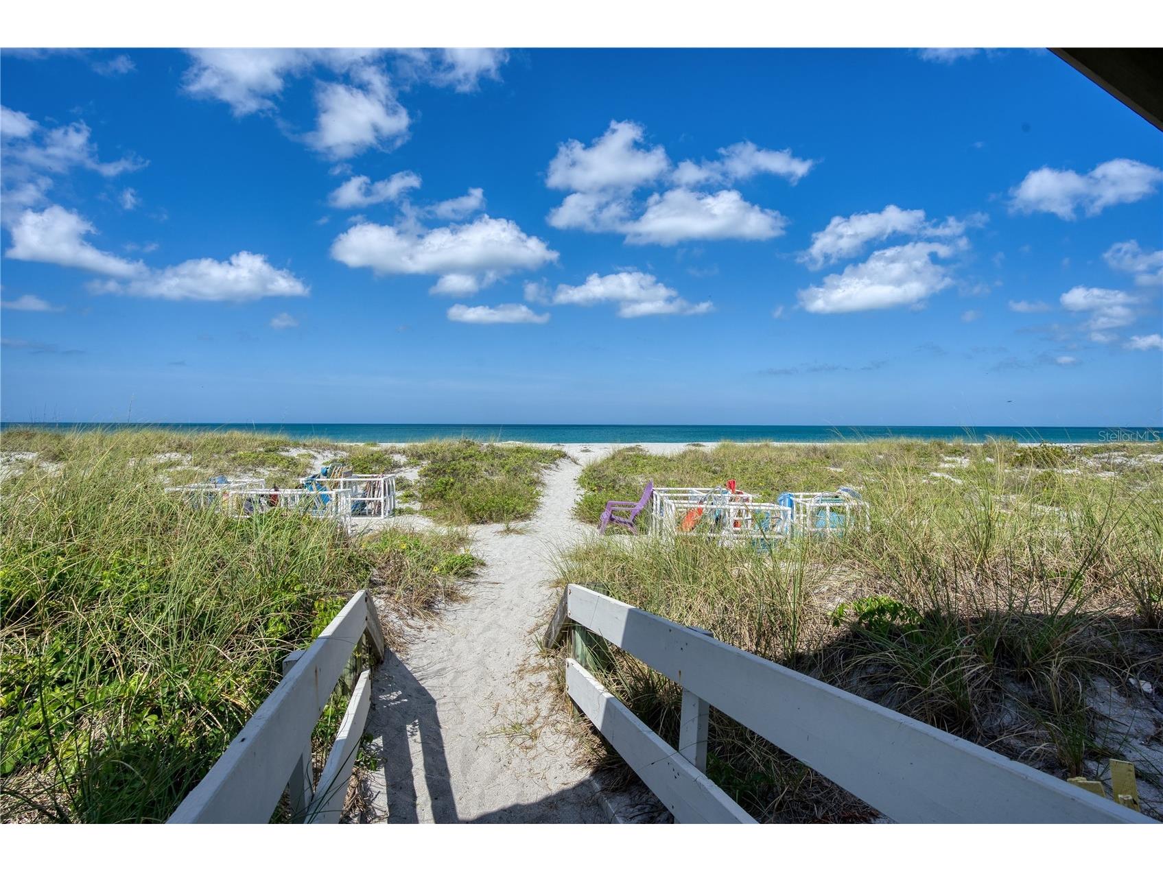 1321 Cielo Court Nokomis FL 34275 A4697676 image62