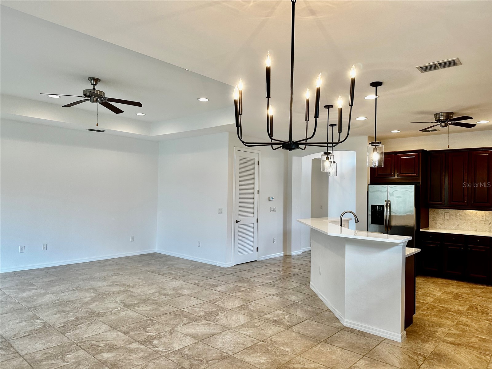 1321 Cielo Court Nokomis FL 34275 A4697676 image7