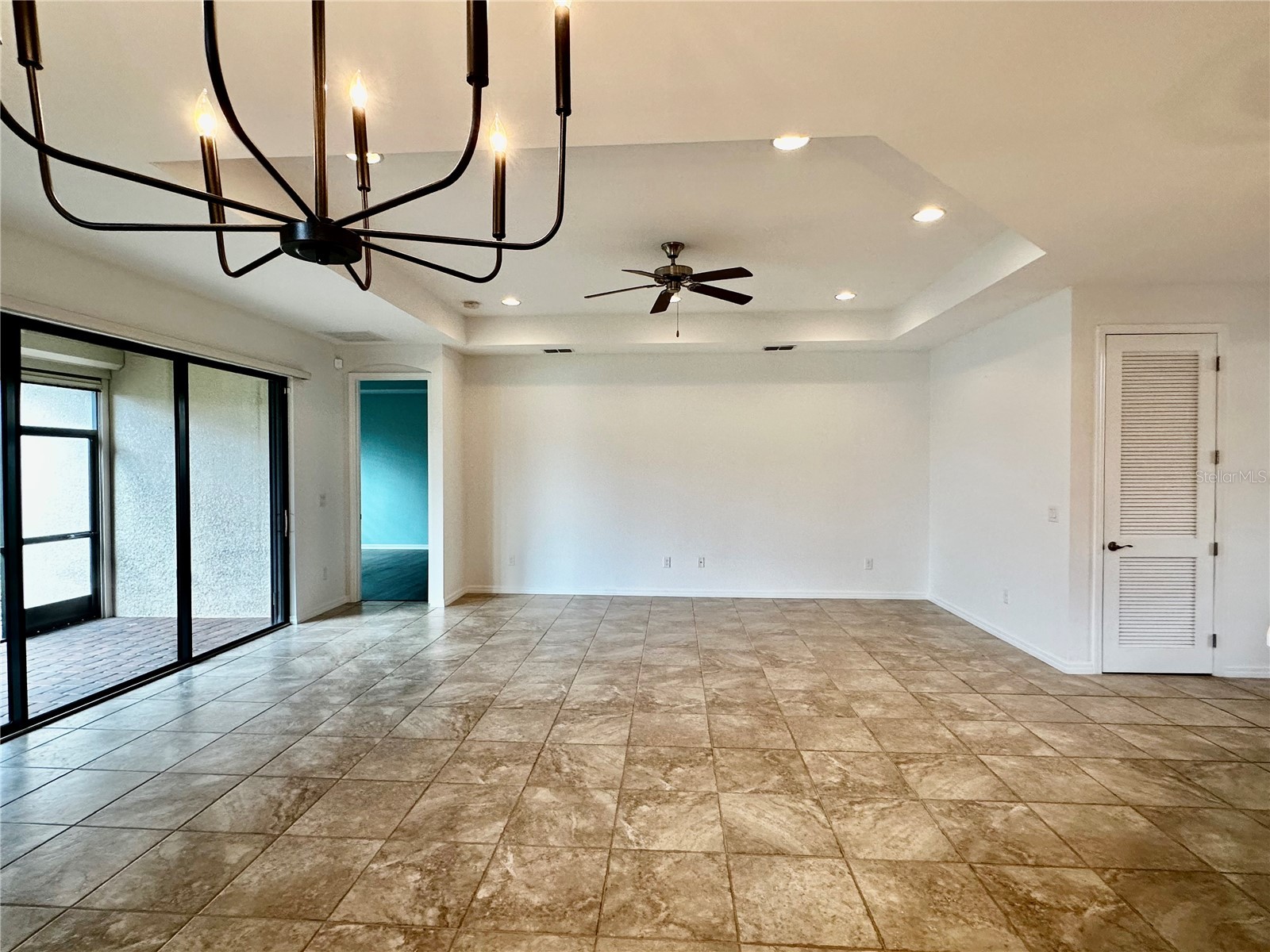 1321 Cielo Court Nokomis FL 34275 A4697676 image8