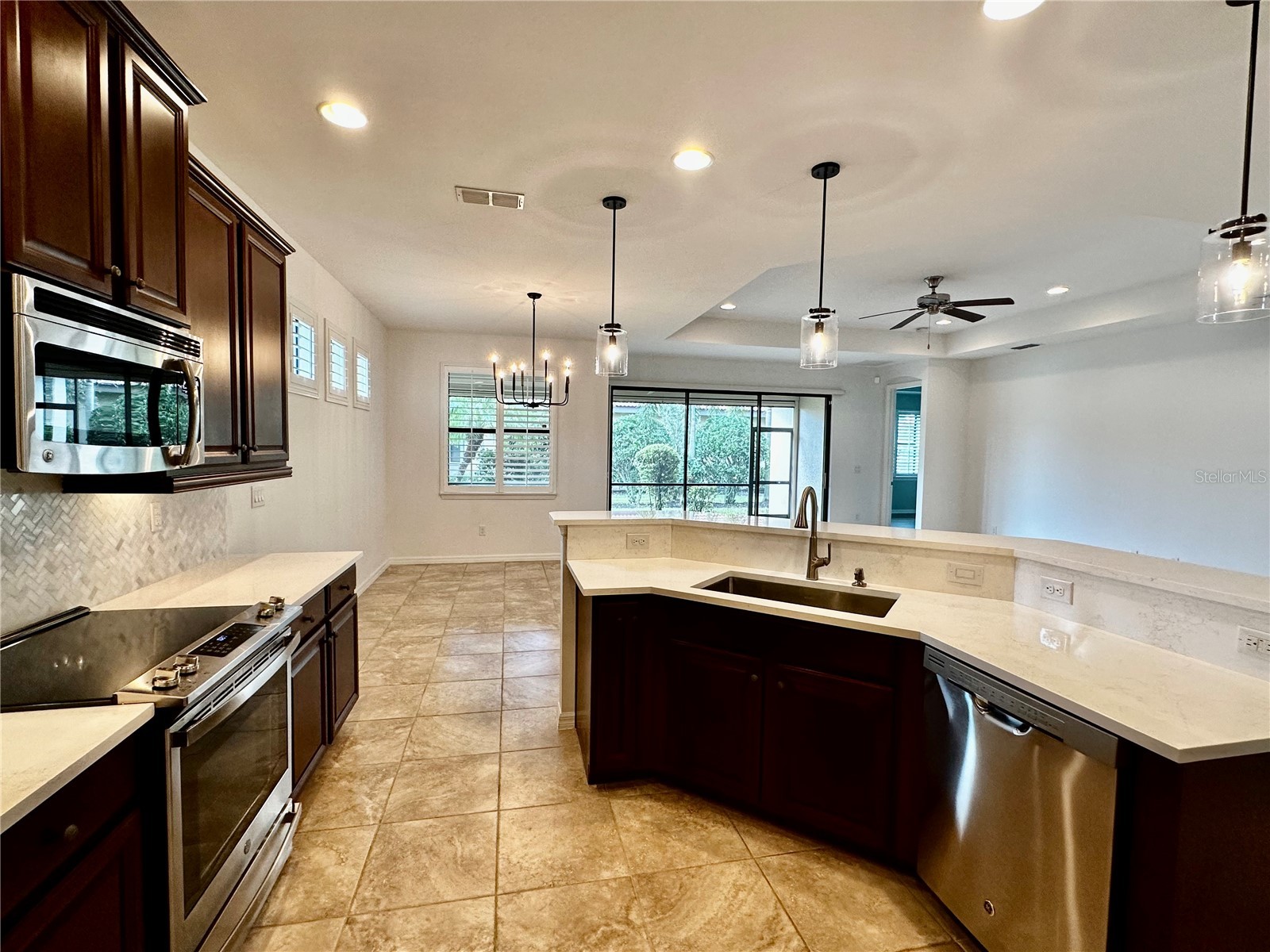 1321 Cielo Court Nokomis FL 34275 A4697676 image9