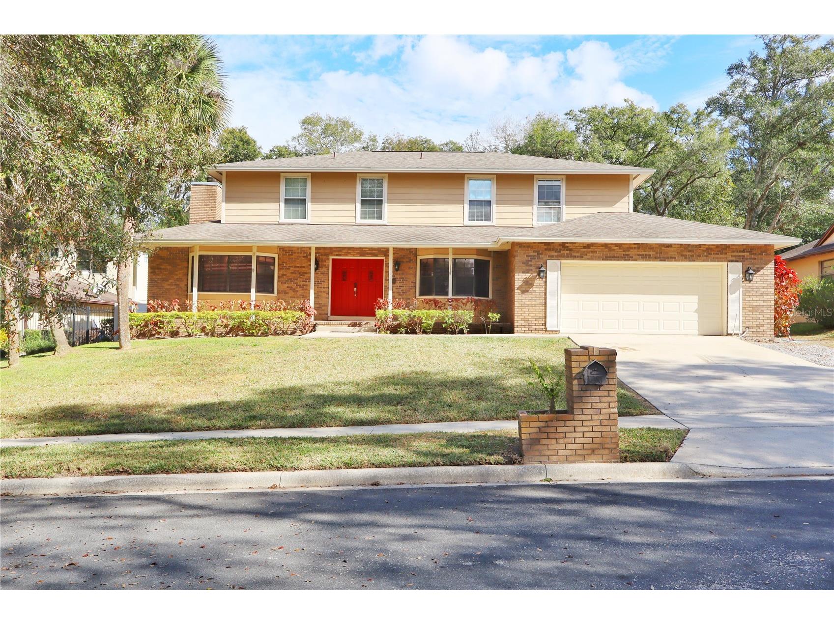 1321 Classic Drive Longwood FL 32779 O6362316 image1
