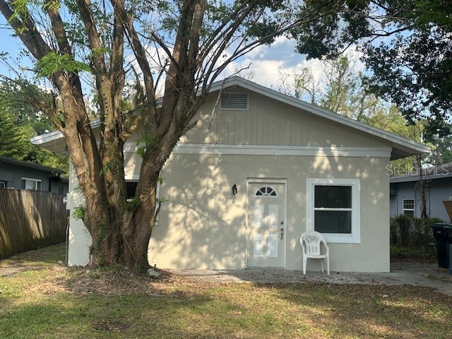 1321 Cloverlawn Avenue Orlando FL 32806 O6191626 image1