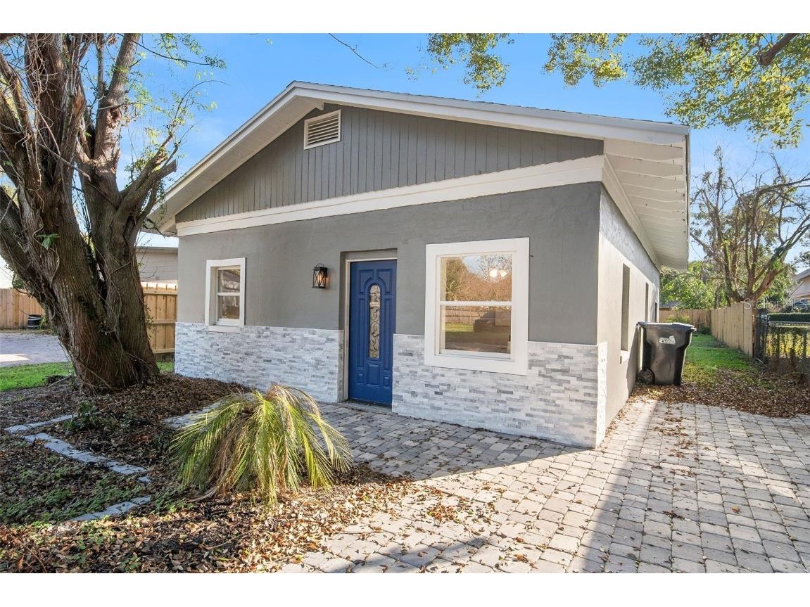 1321 Cloverlawn Avenue Orlando FL 32806 O6292582 image1