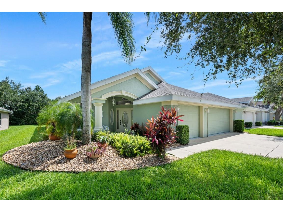 1321 Coconut Palm Circle Port Orange FL 32128 V4931843 image1