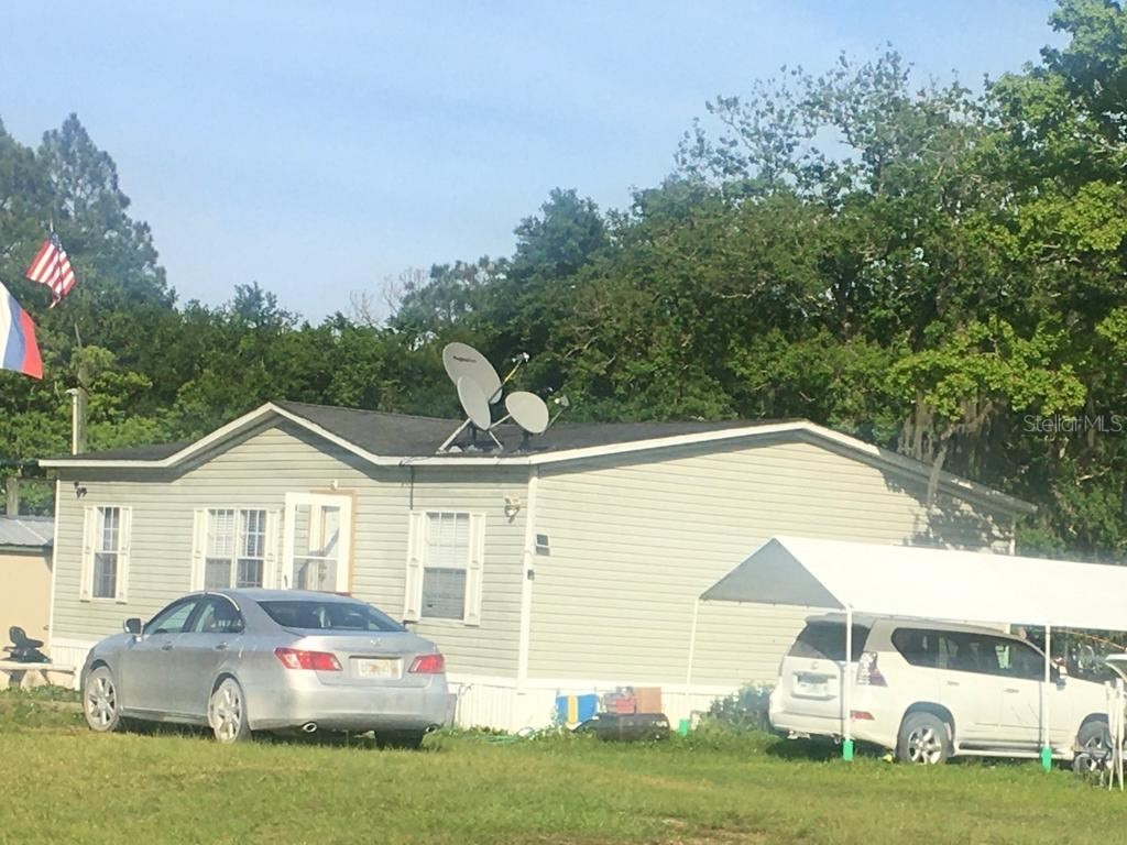 1321 County Road 75 Bunnell FL 32110 FC295636 image1