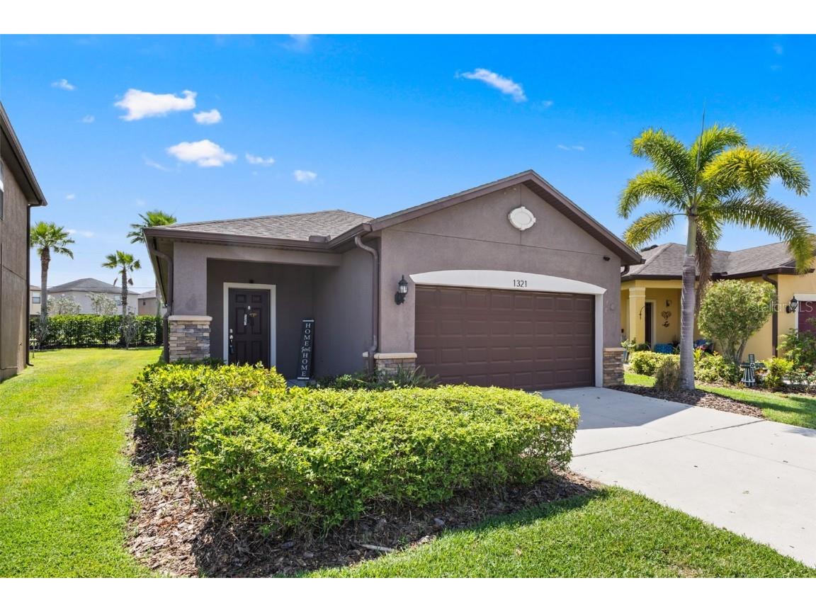 1321 Custer Bayou Street Ruskin FL 33570 TB8390653 image1