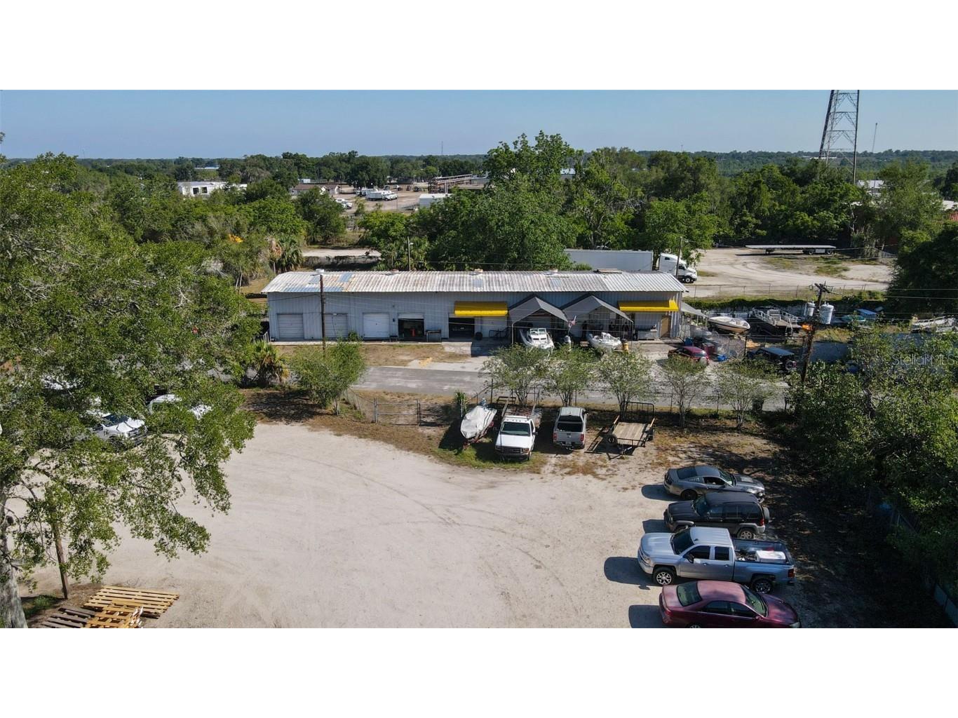 1321 Dixon Street Lakeland FL 33815 T3447973 image1