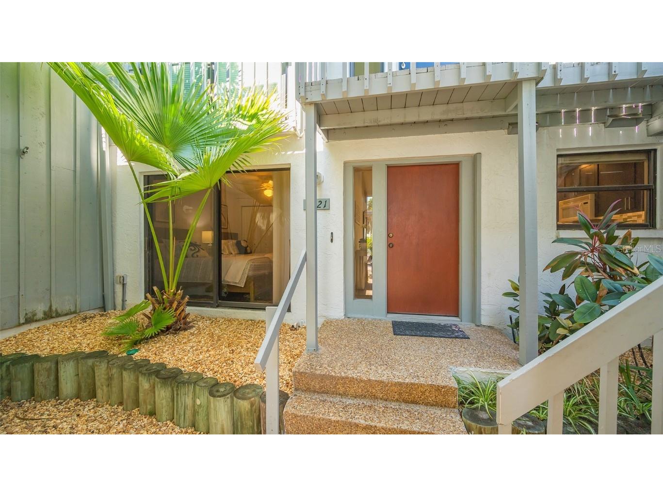 1321 Dockside Place Siesta Key FL 34242 A4587401 image1