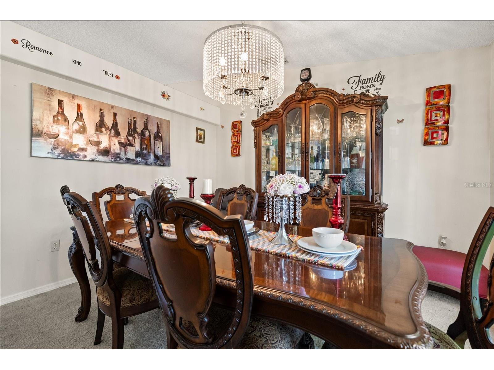 1321 Dunbarton Court Kissimmee FL 34758 O6312121 image10