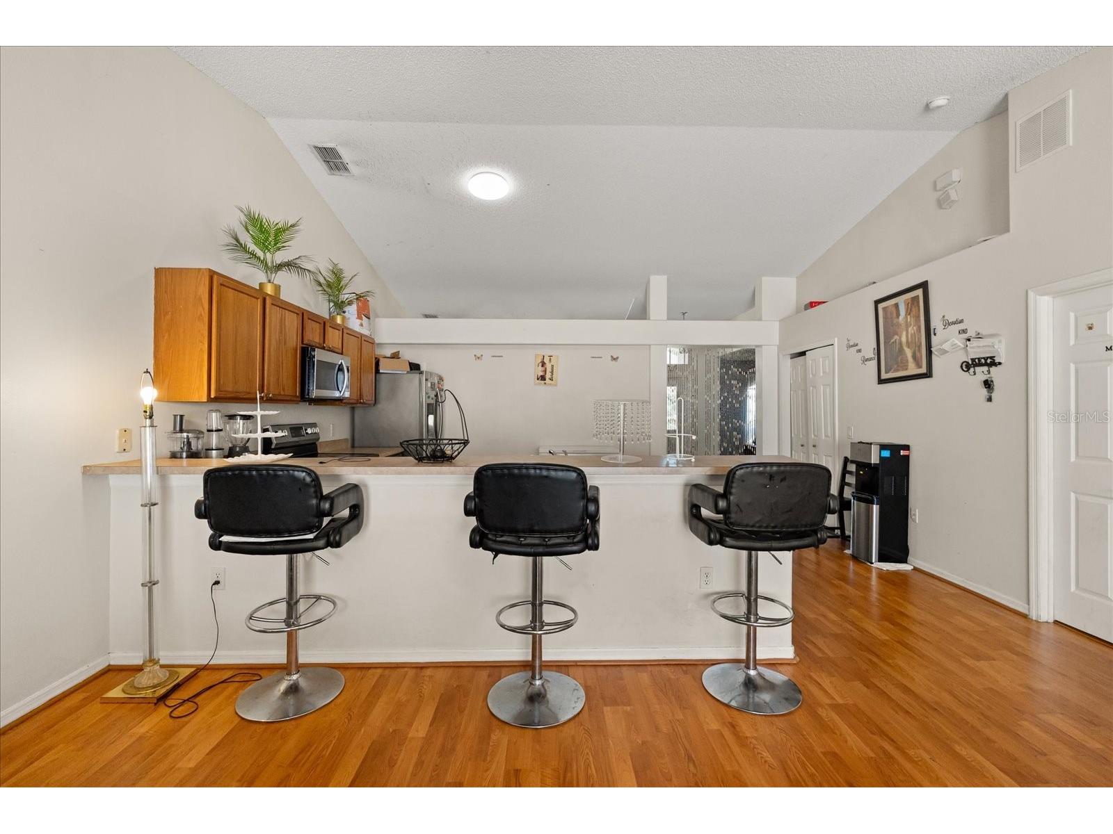 1321 Dunbarton Court Kissimmee FL 34758 O6312121 image11