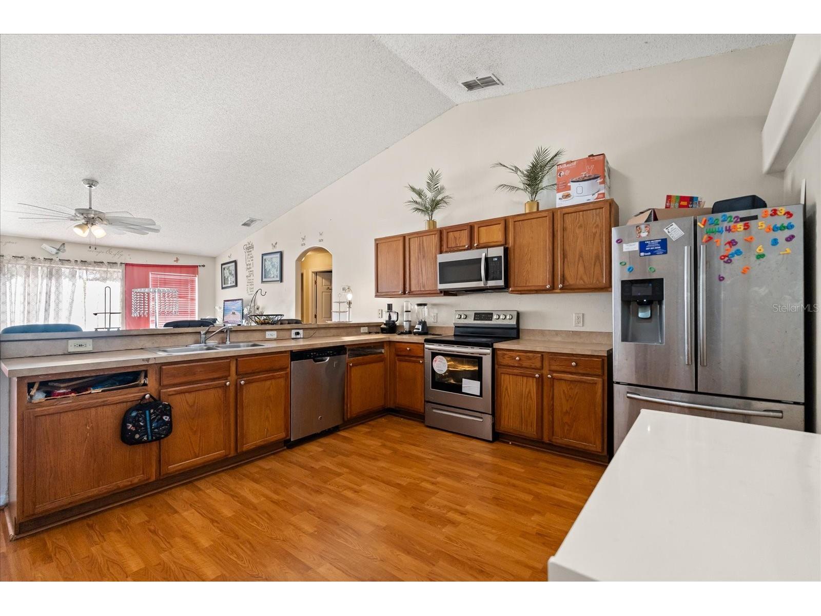 1321 Dunbarton Court Kissimmee FL 34758 O6312121 image12