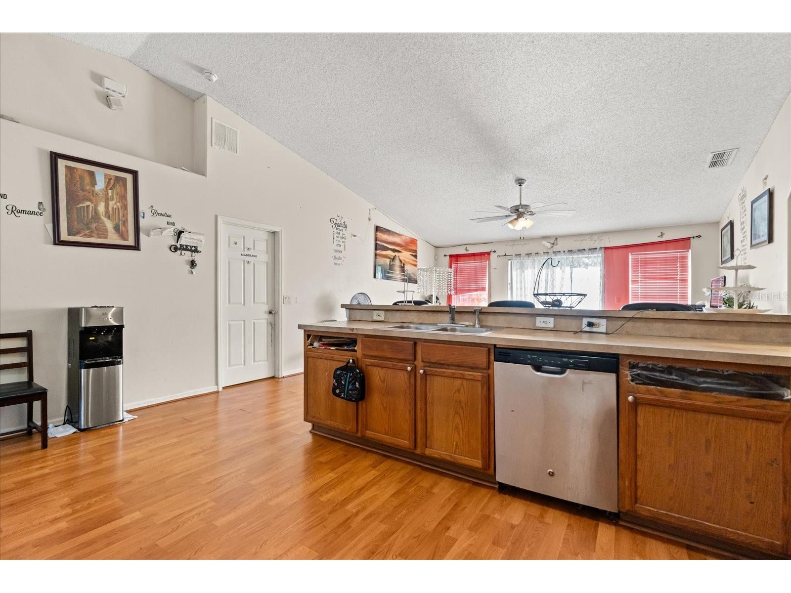 1321 Dunbarton Court Kissimmee FL 34758 O6312121 image13